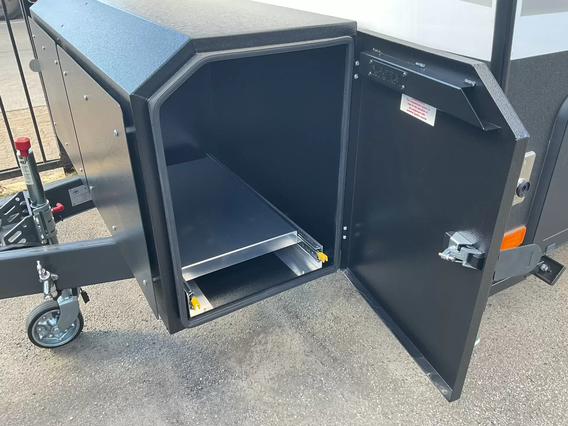 Interior Slider Image
