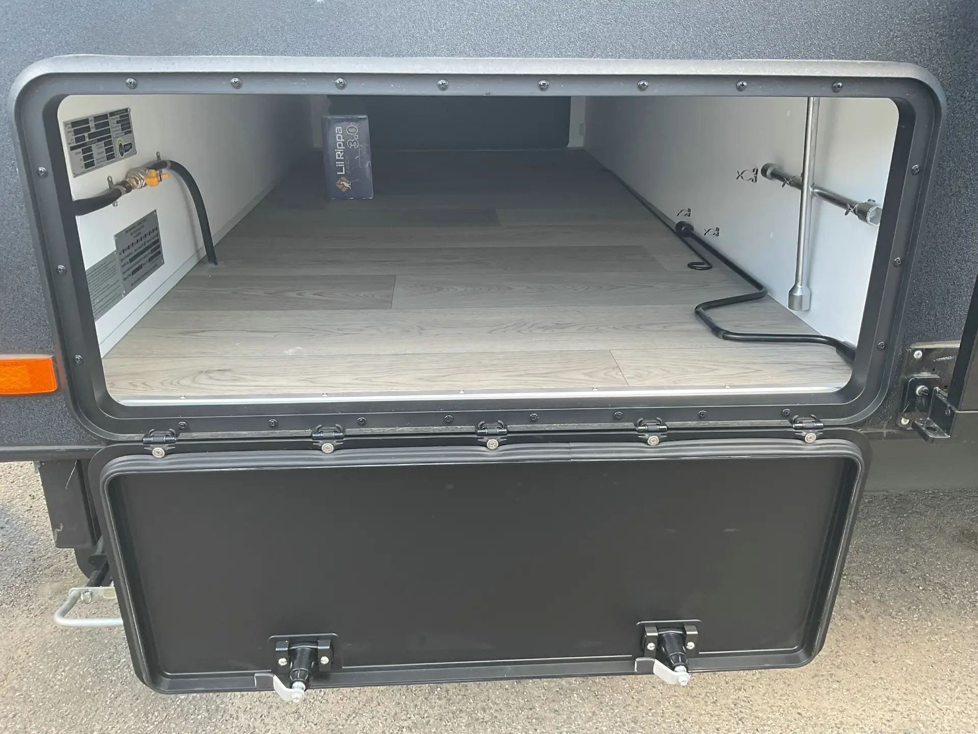 Interior Slider Image