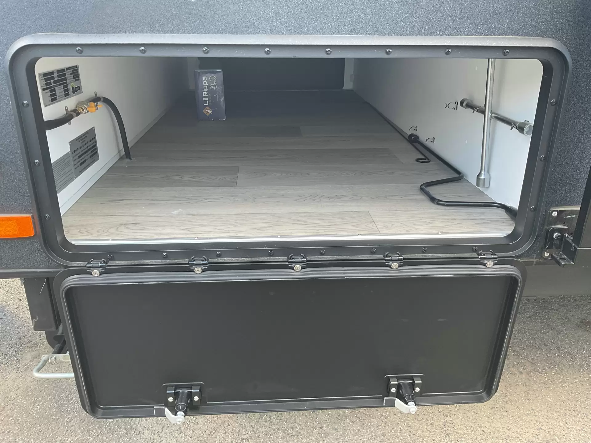 Interior Slider Image