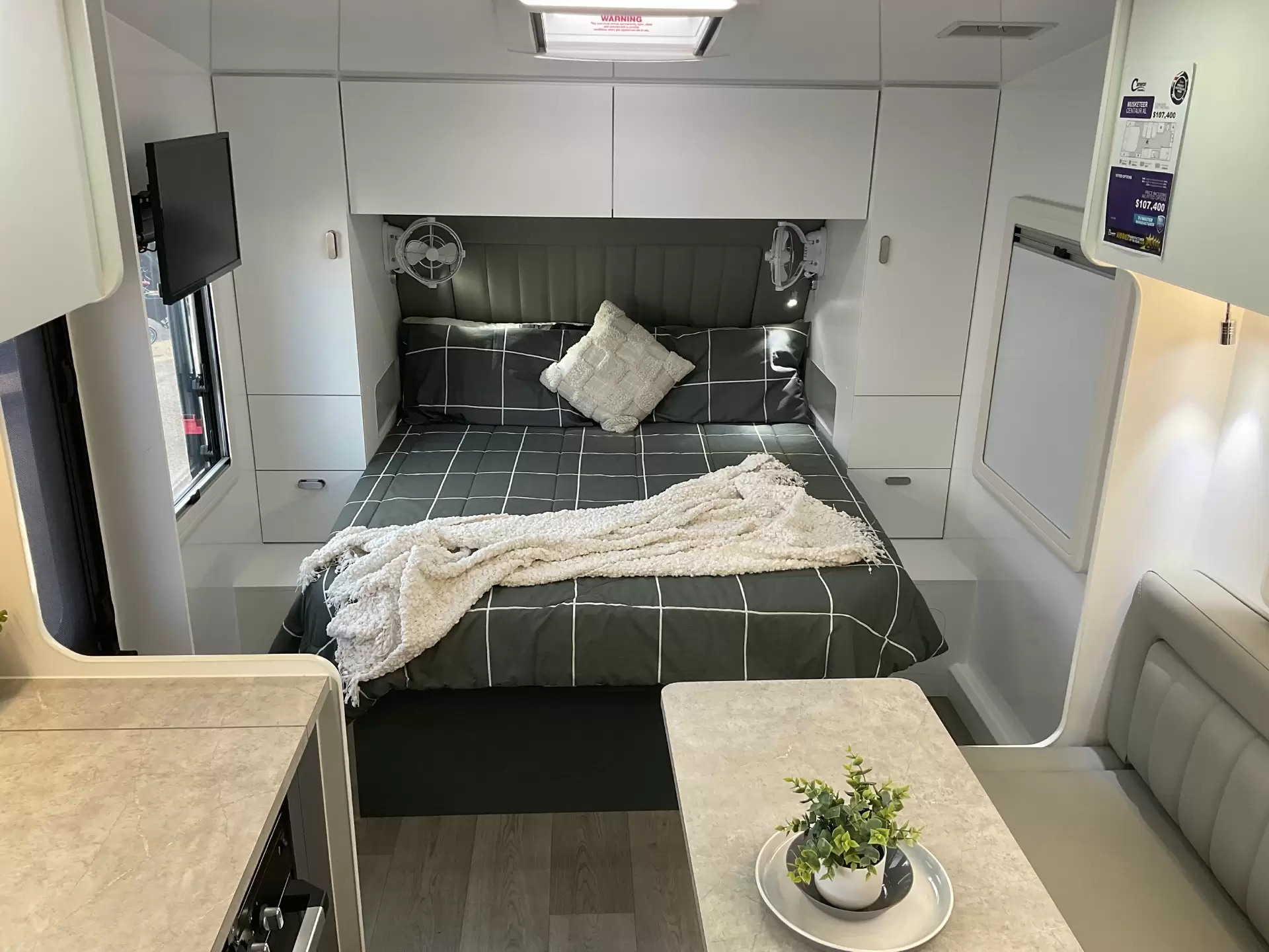 Interior Slider Image