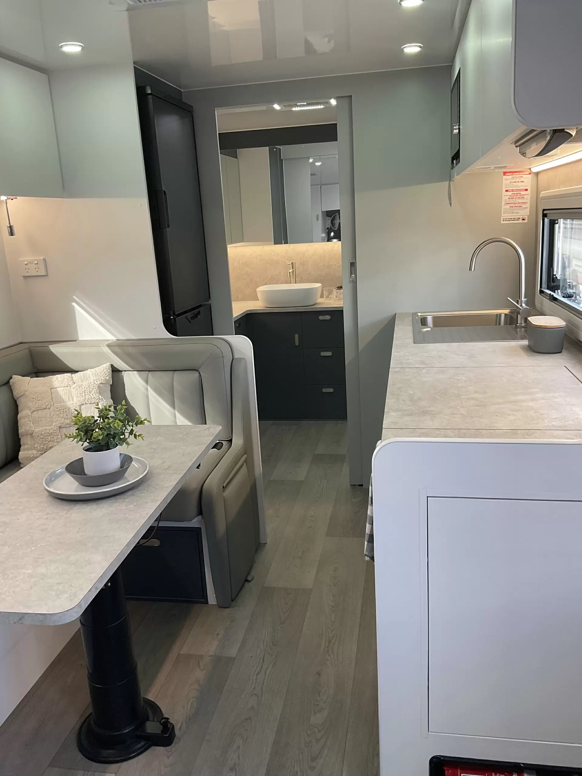 Interior Slider Image