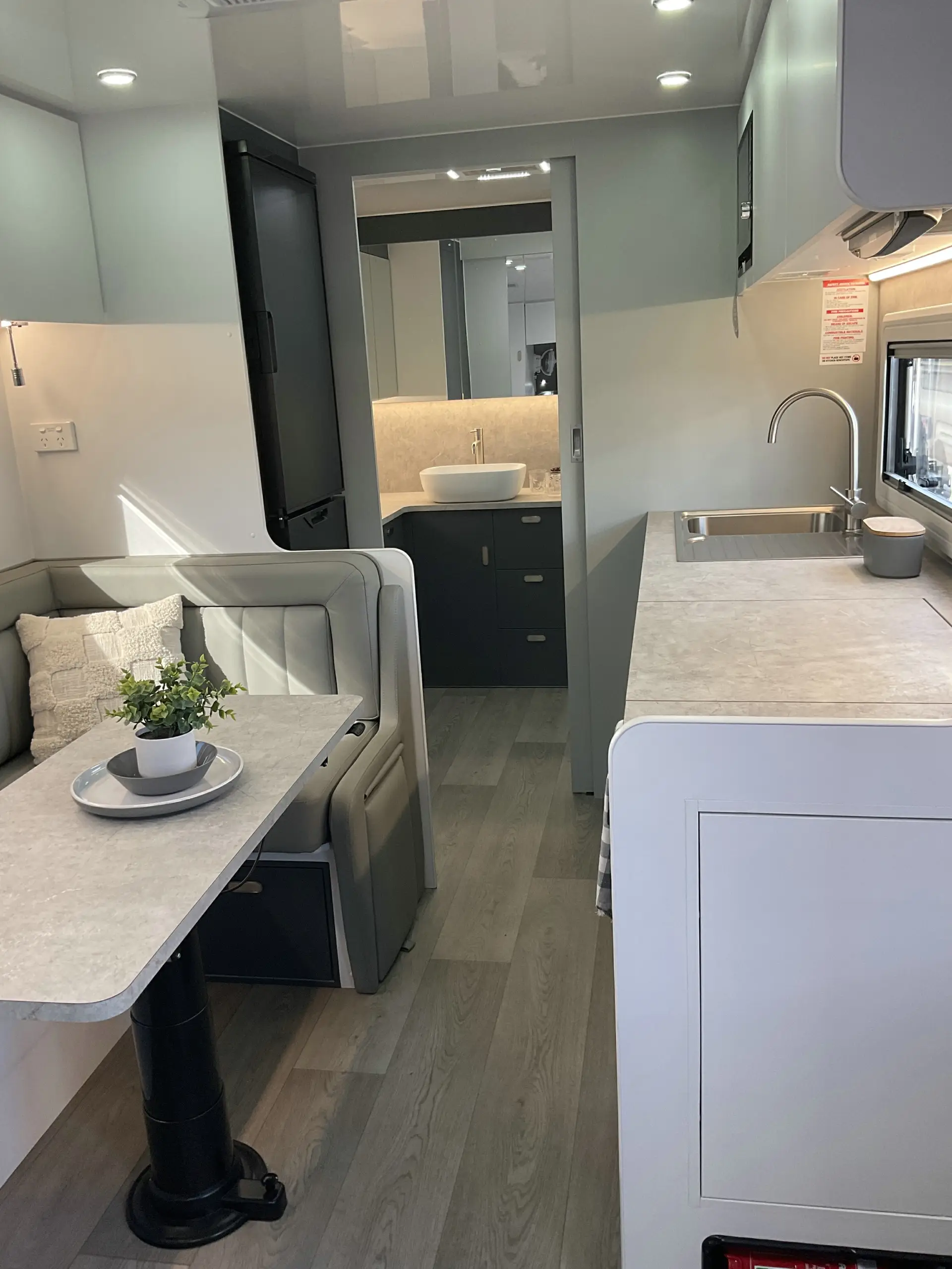 Interior Slider Image