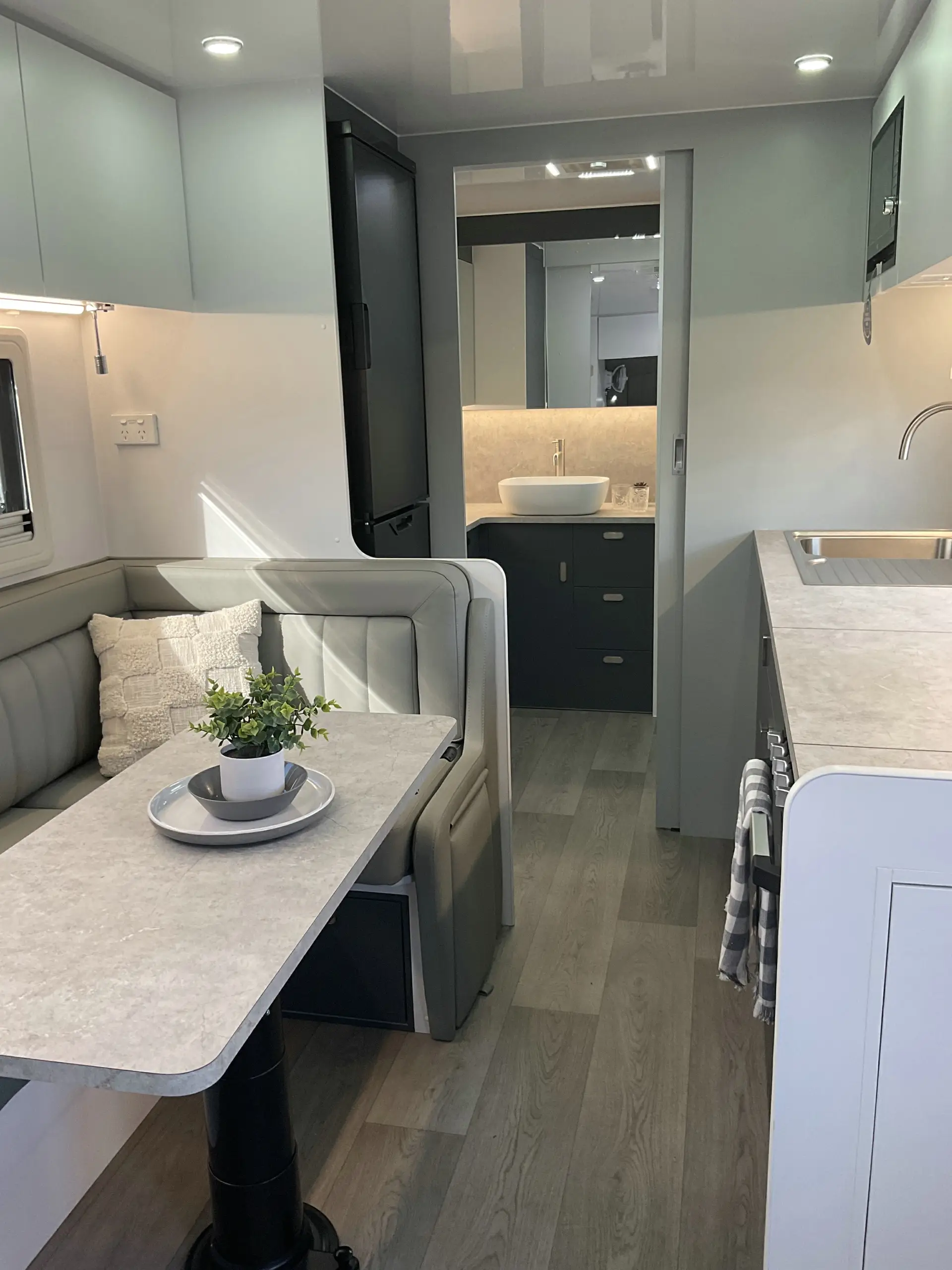 Interior Slider Image