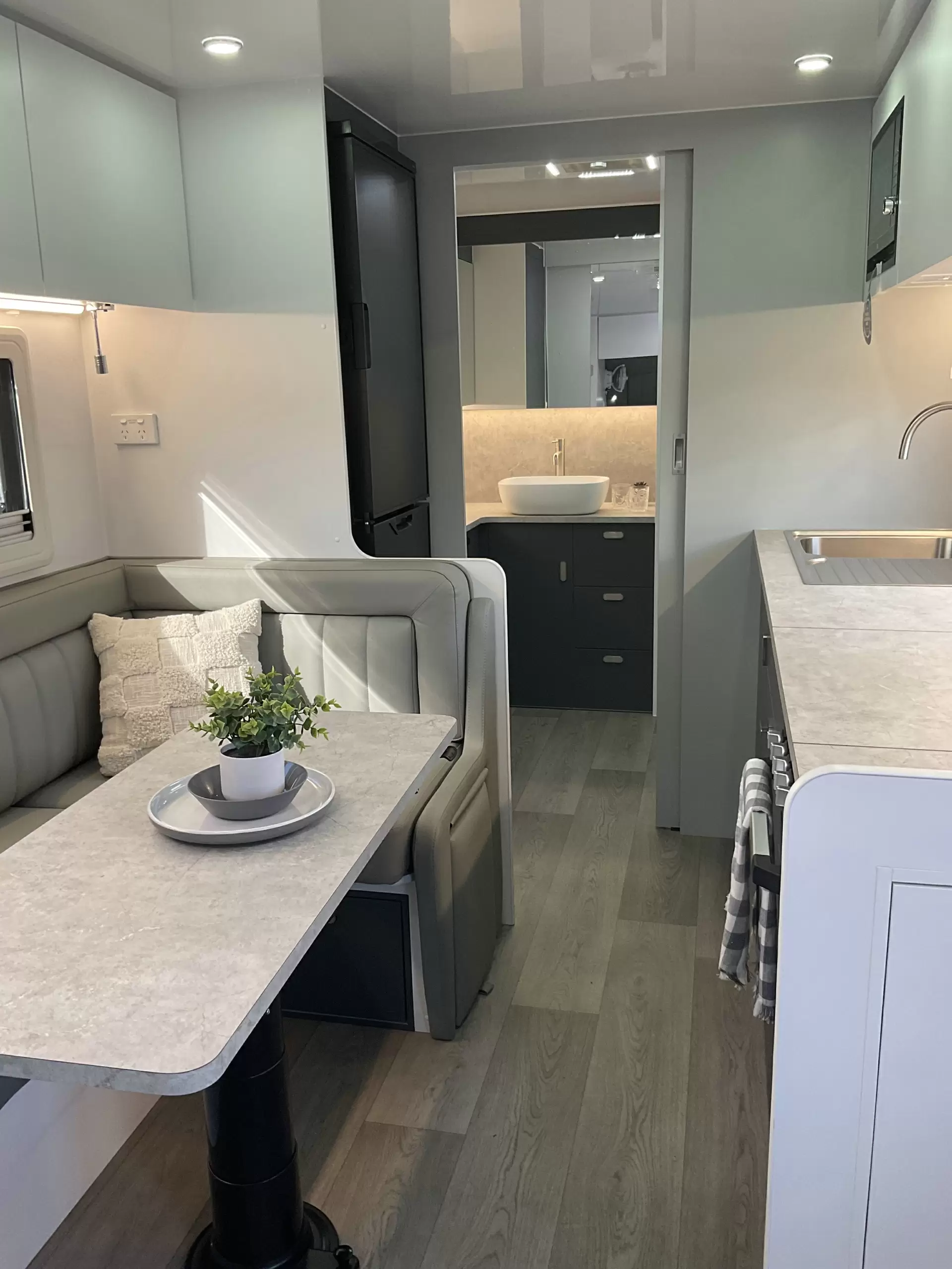 Interior Slider Image
