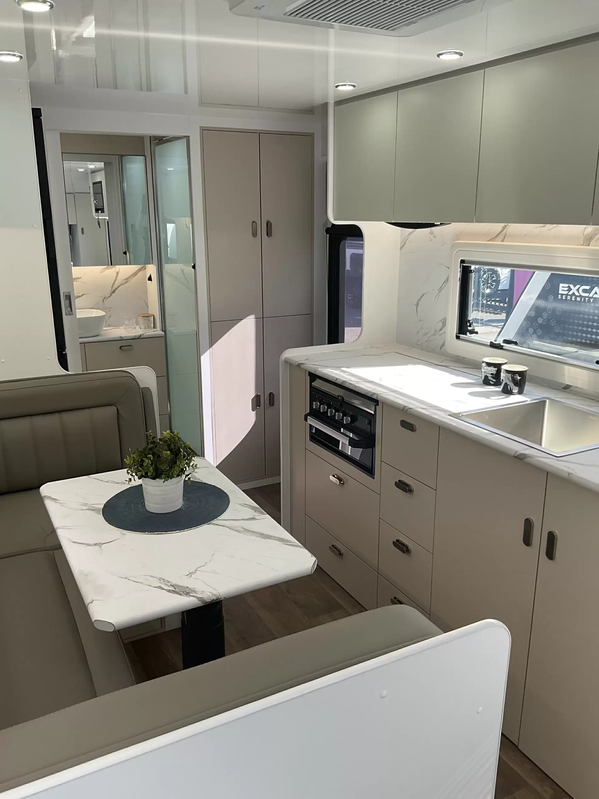 Interior Slider Image