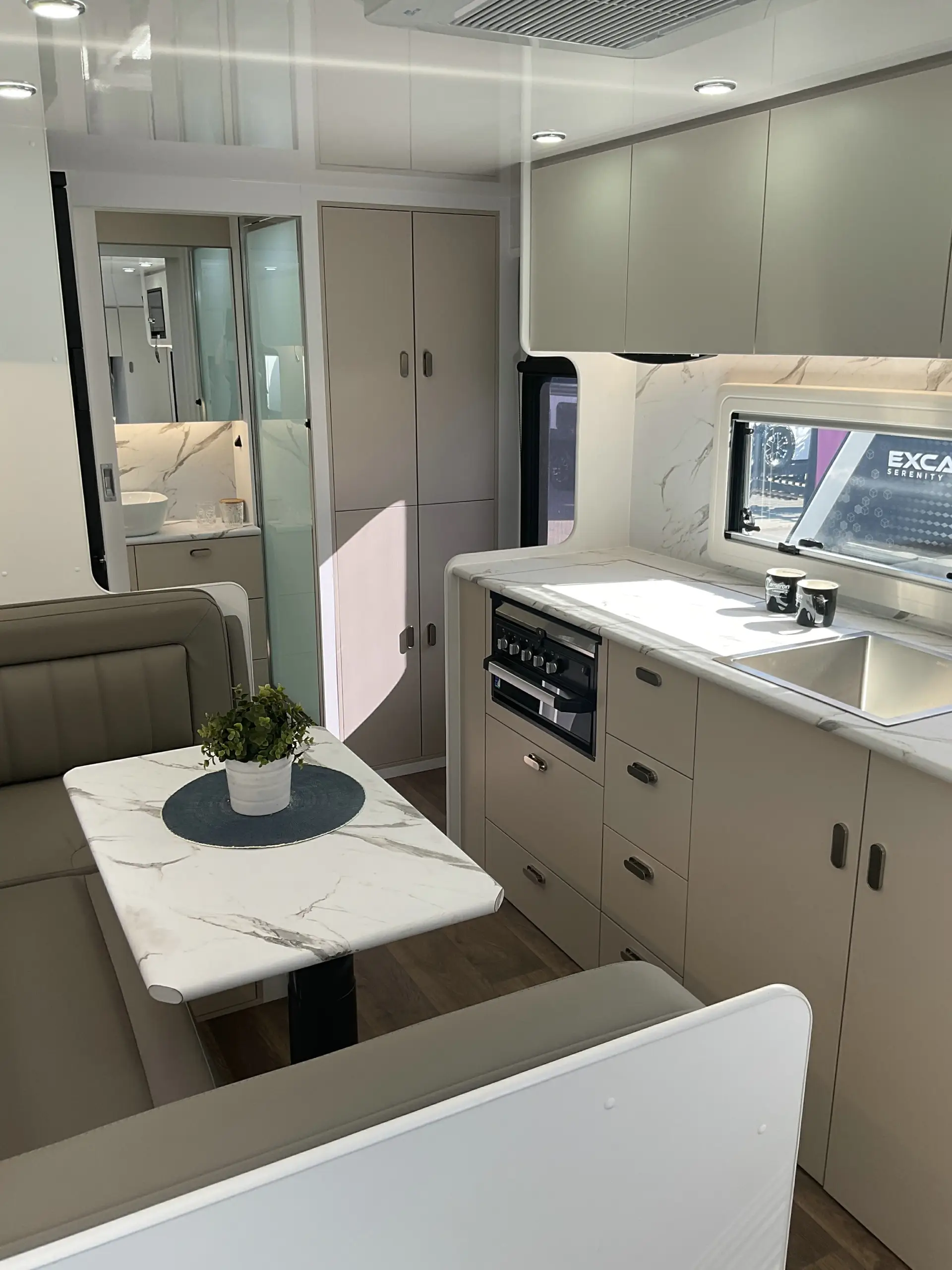 Interior Slider Image