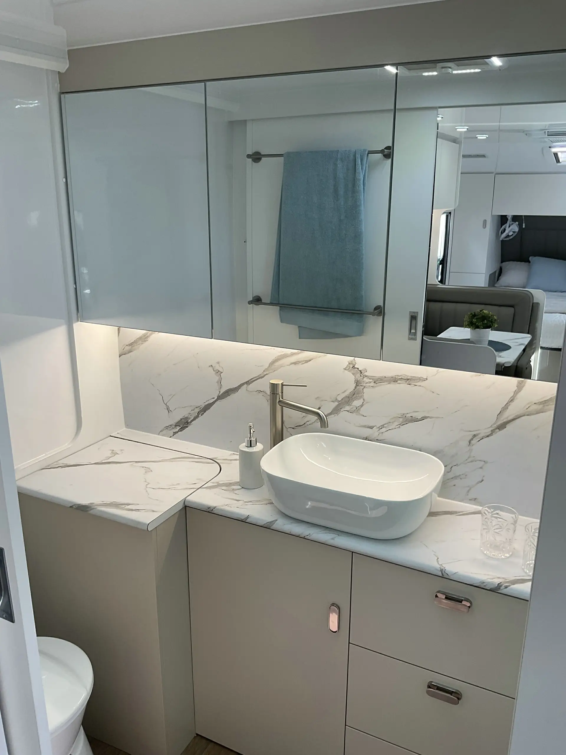 Interior Slider Image
