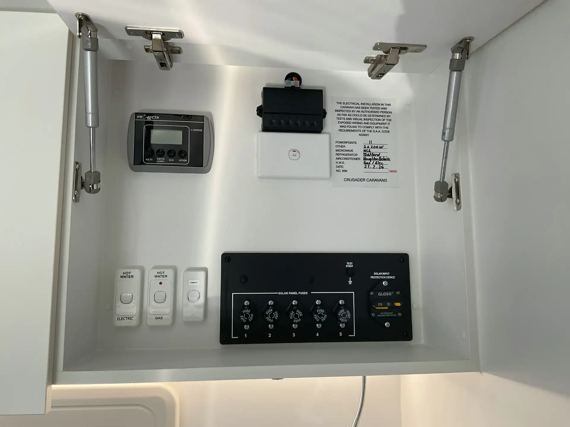 Interior Slider Image