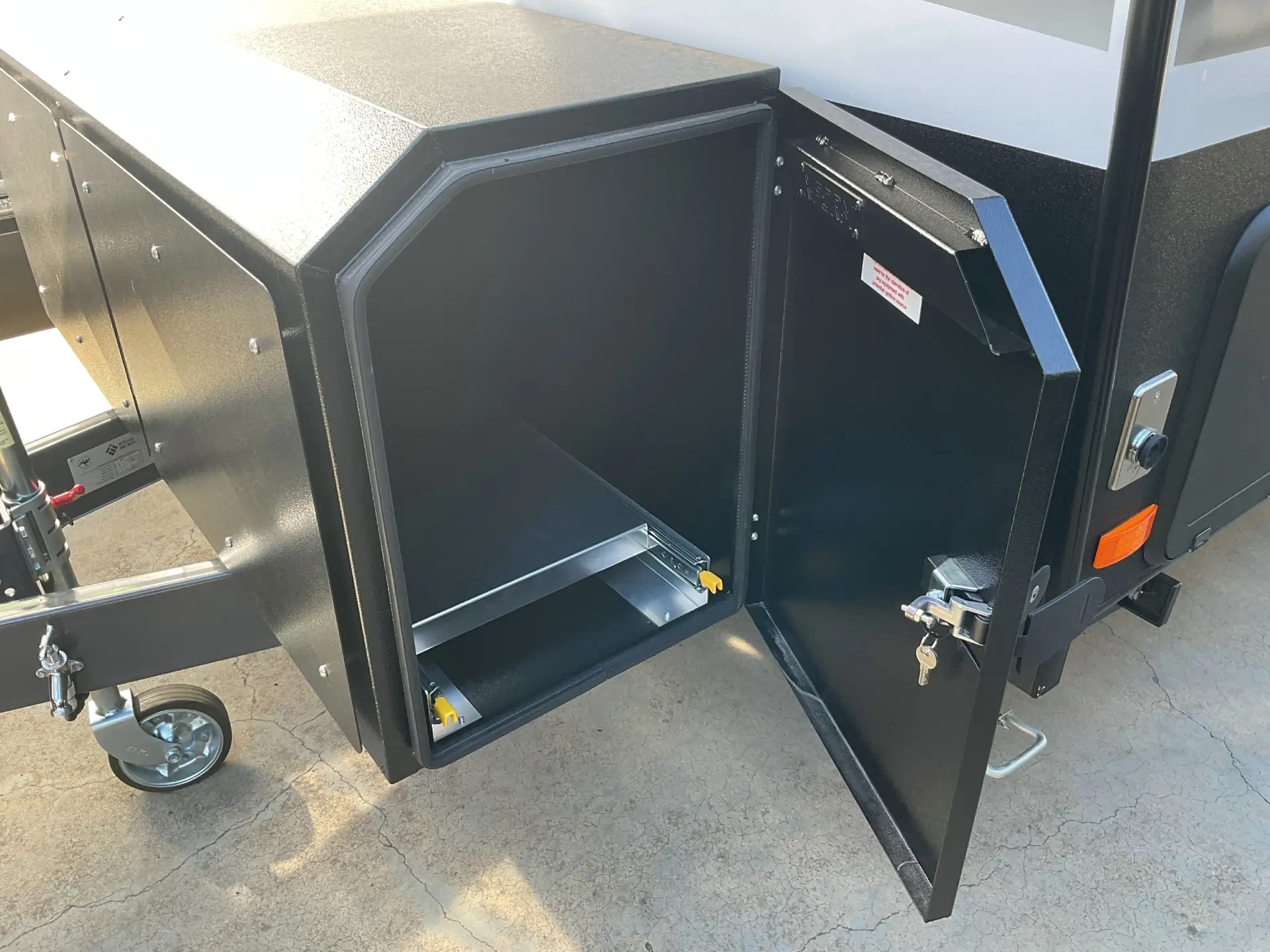 Interior Slider Image