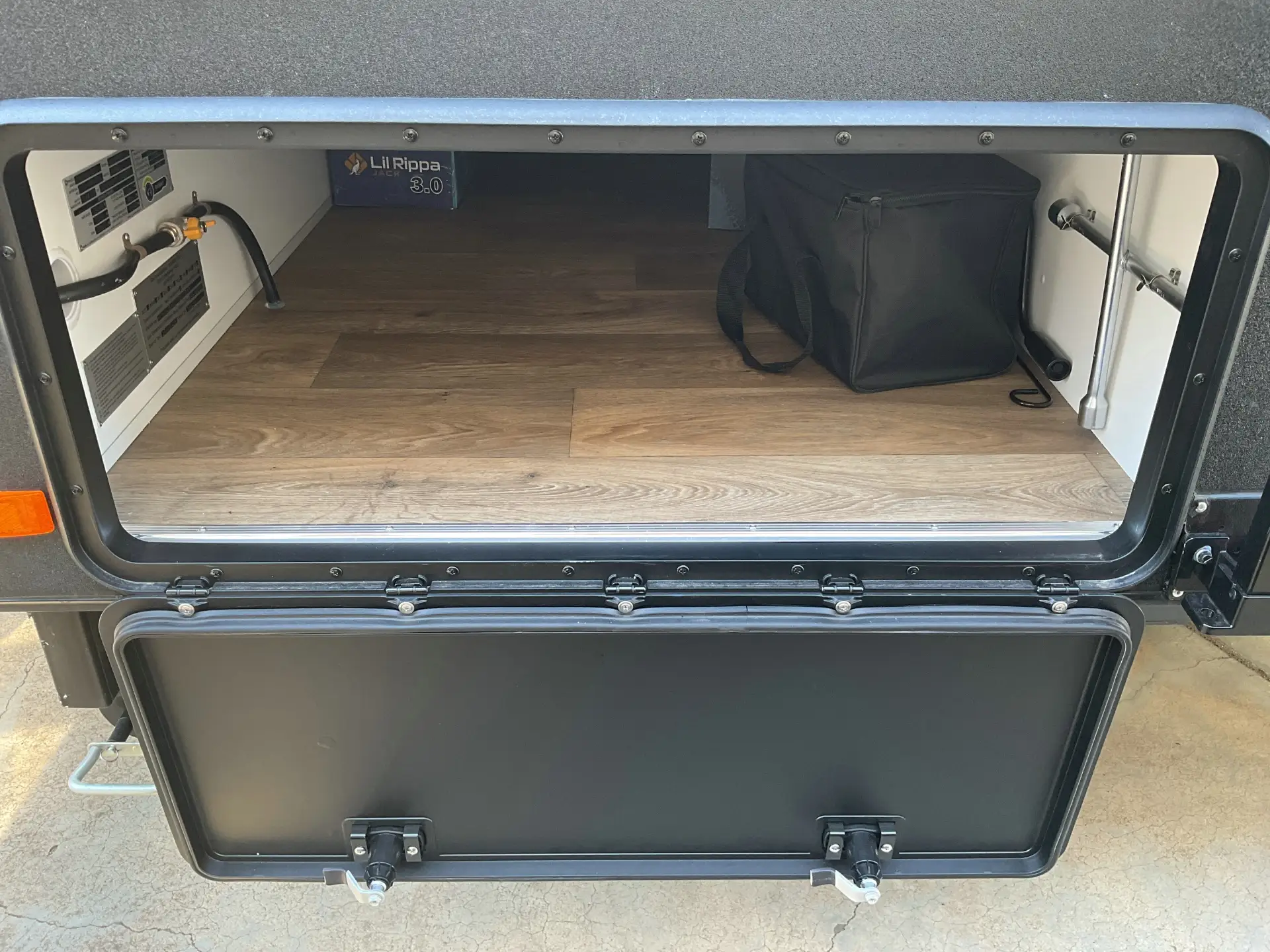 Interior Slider Image