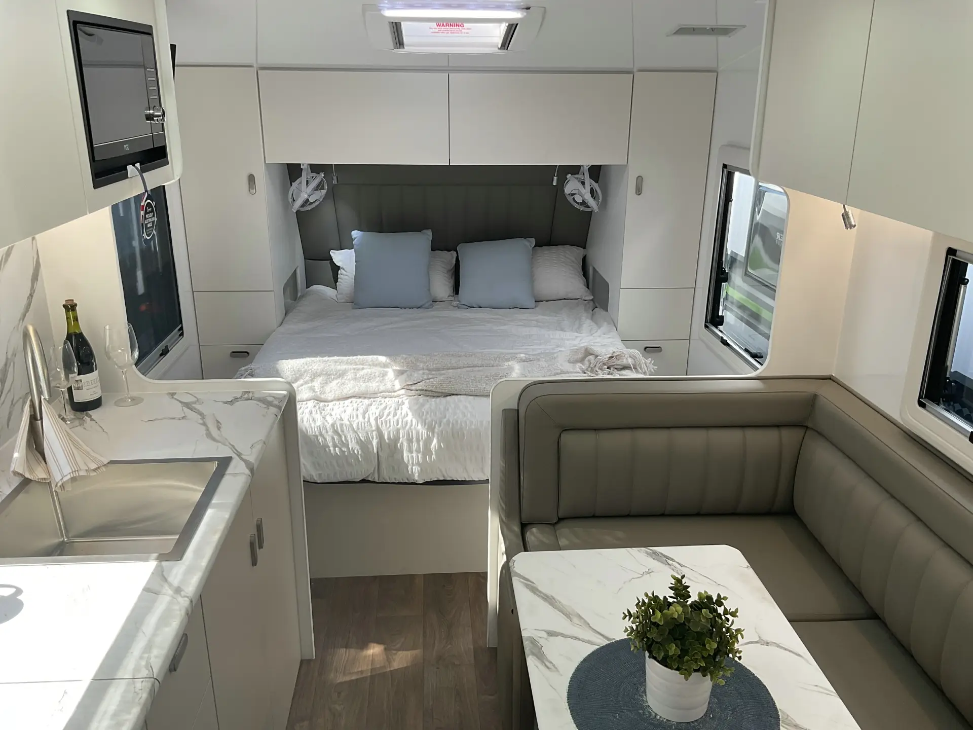 Interior Slider Image