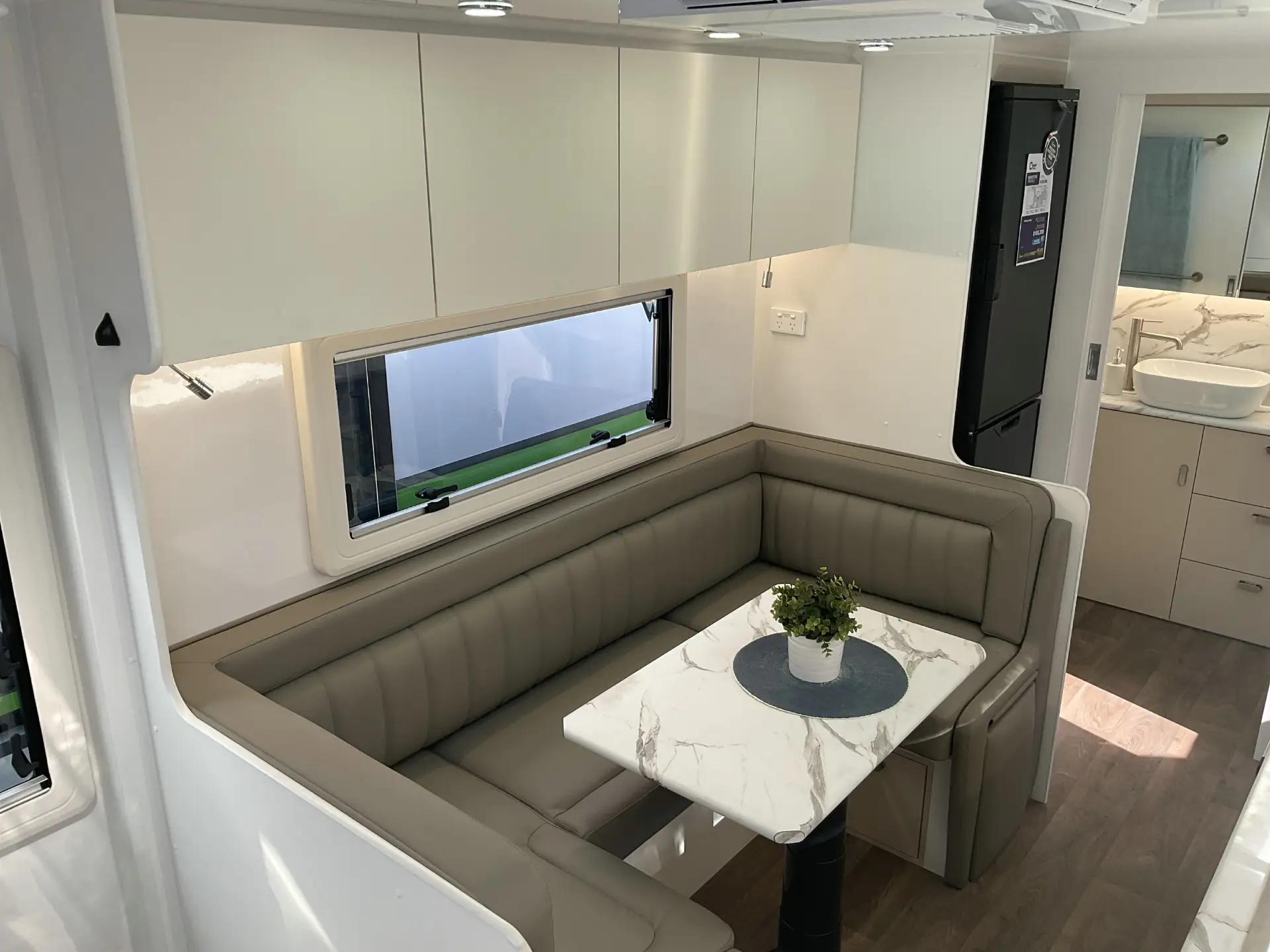 Interior Slider Image