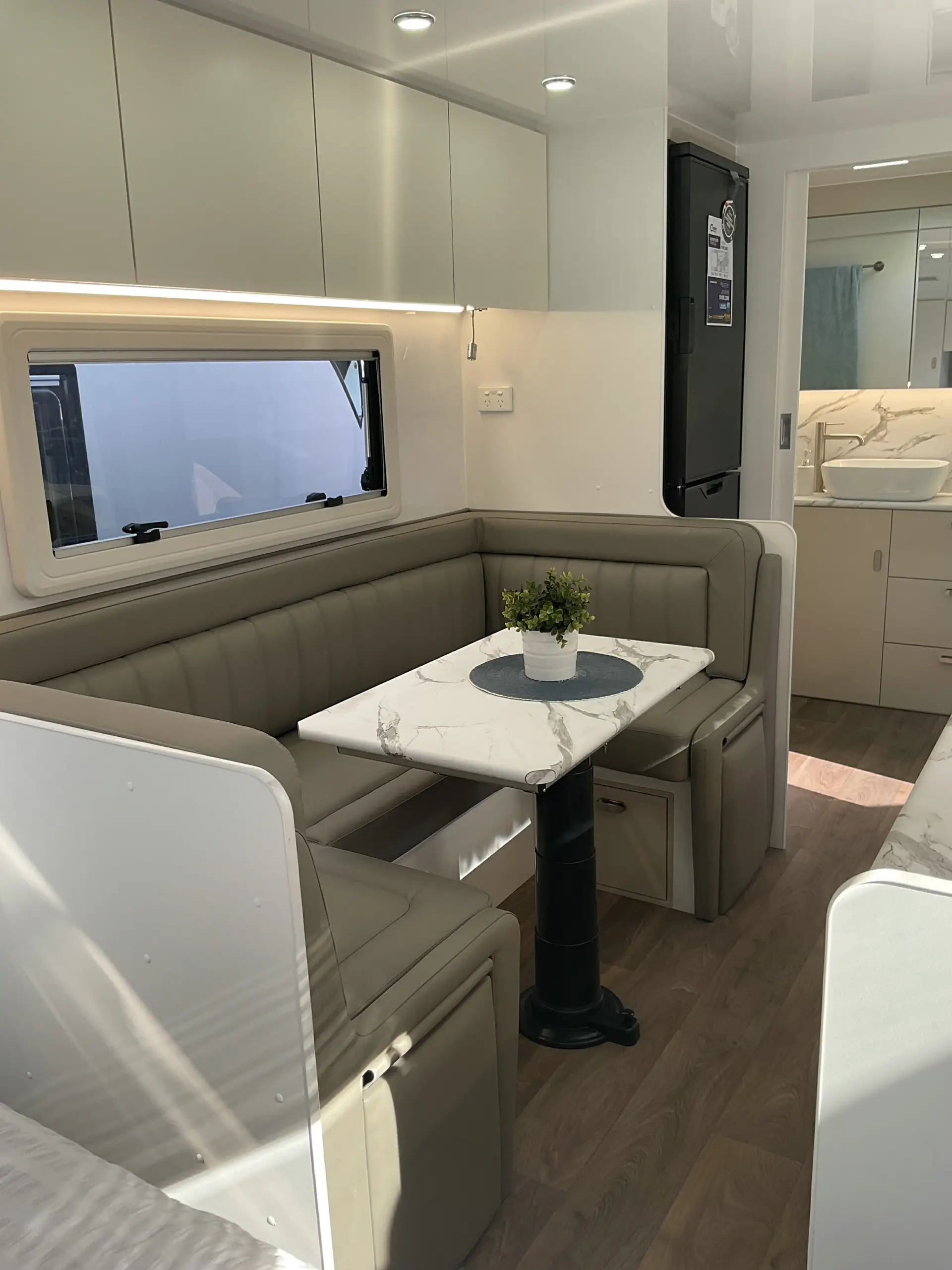 Interior Slider Image