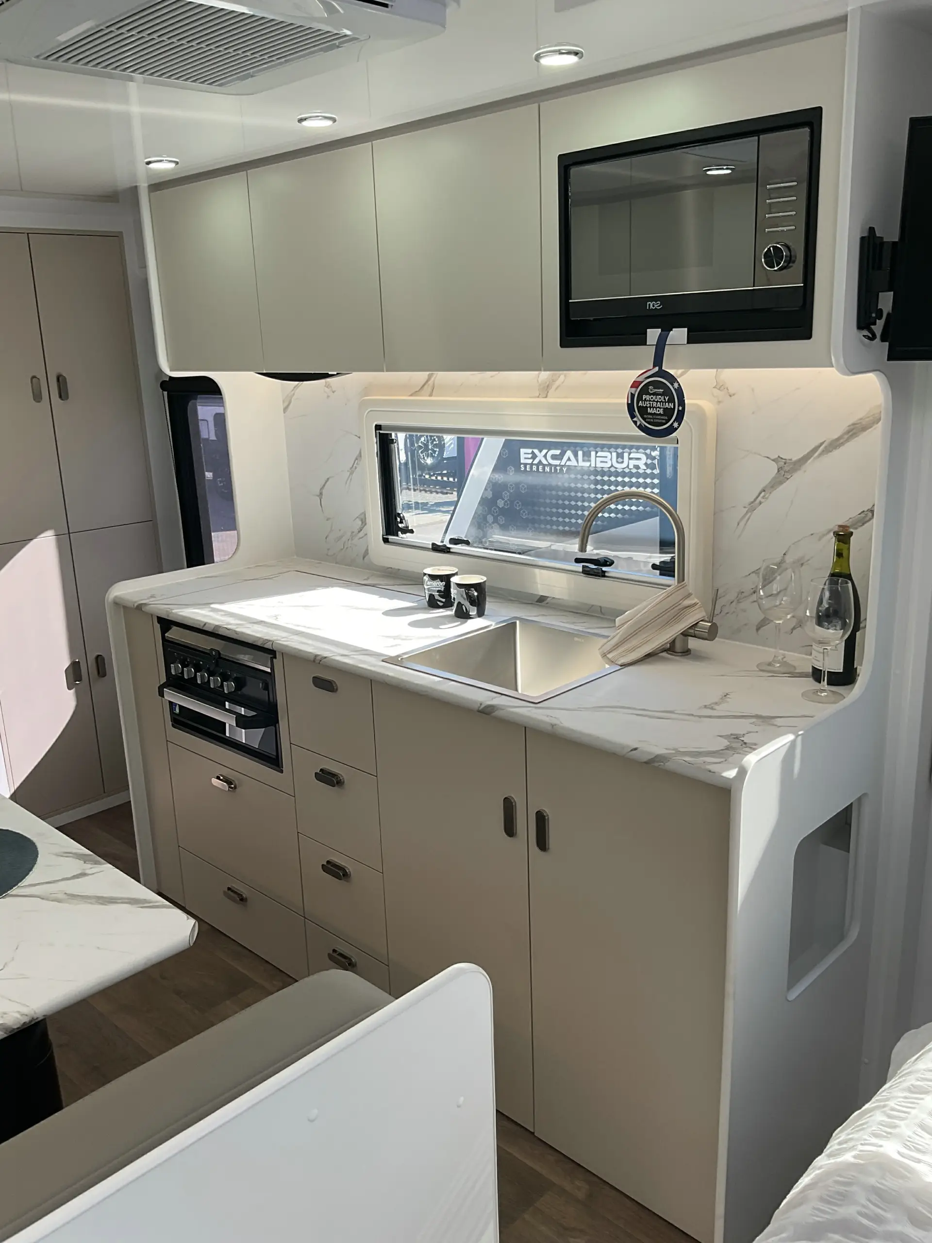 Interior Slider Image