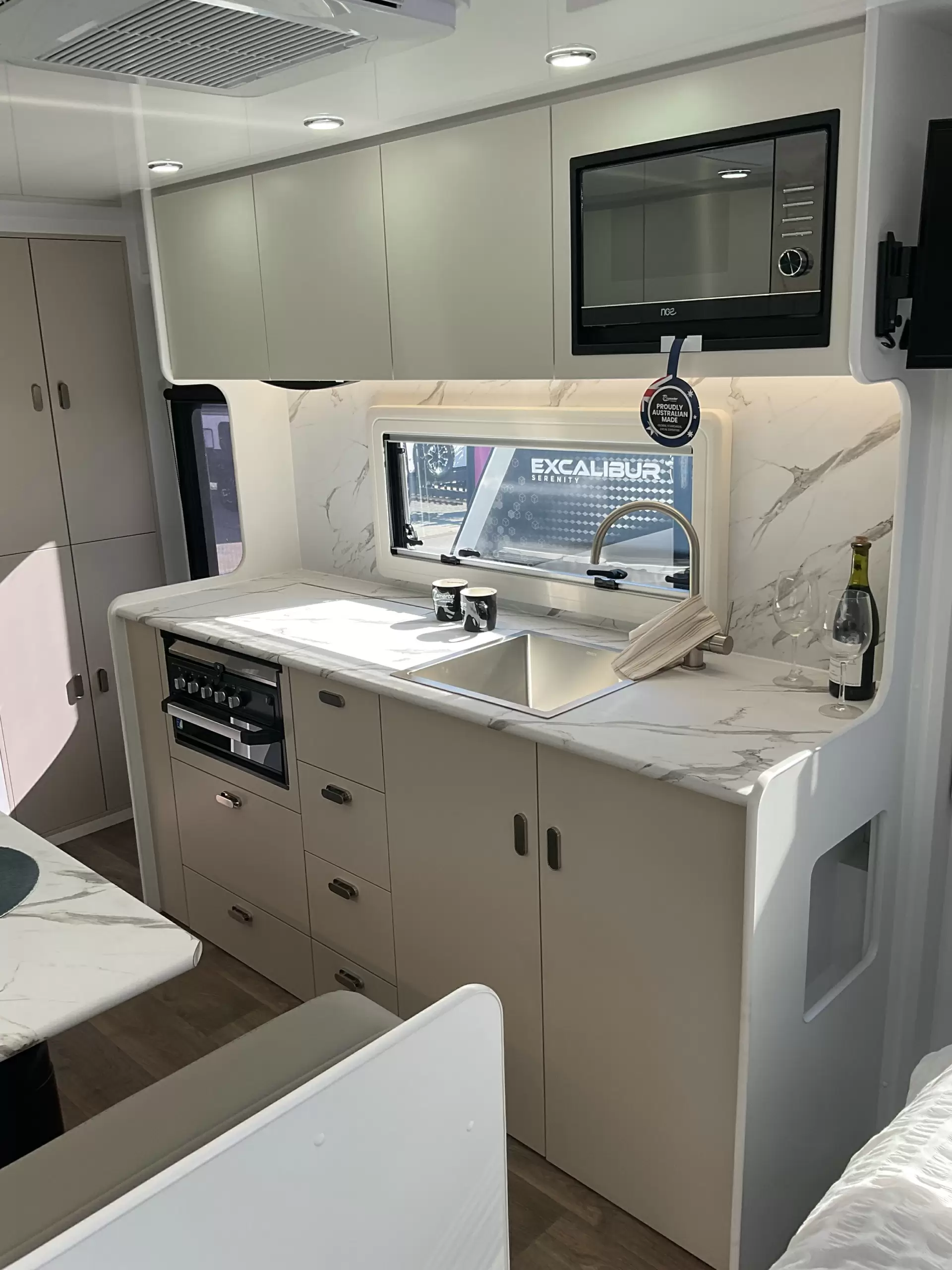 Interior Slider Image