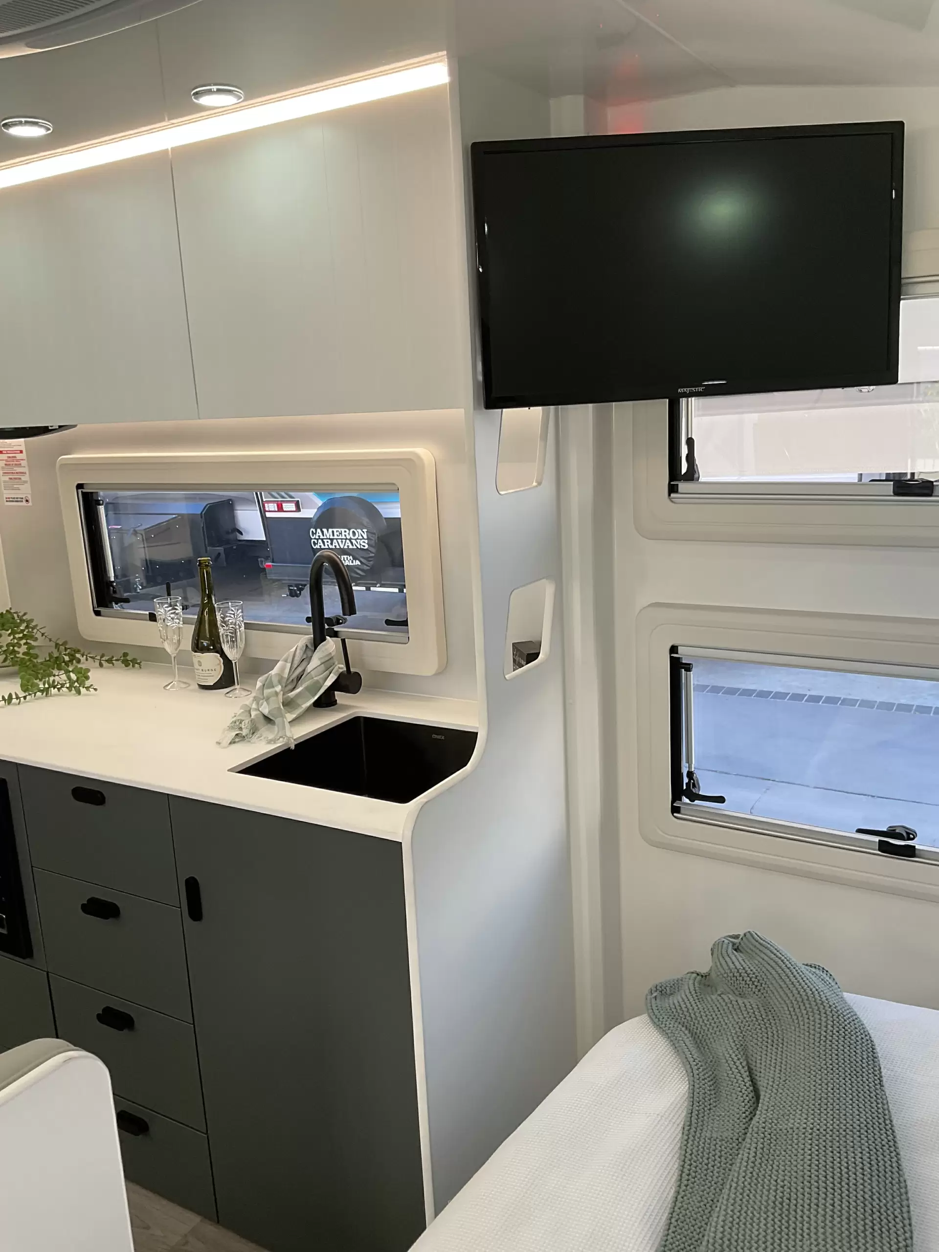 Interior Slider Image