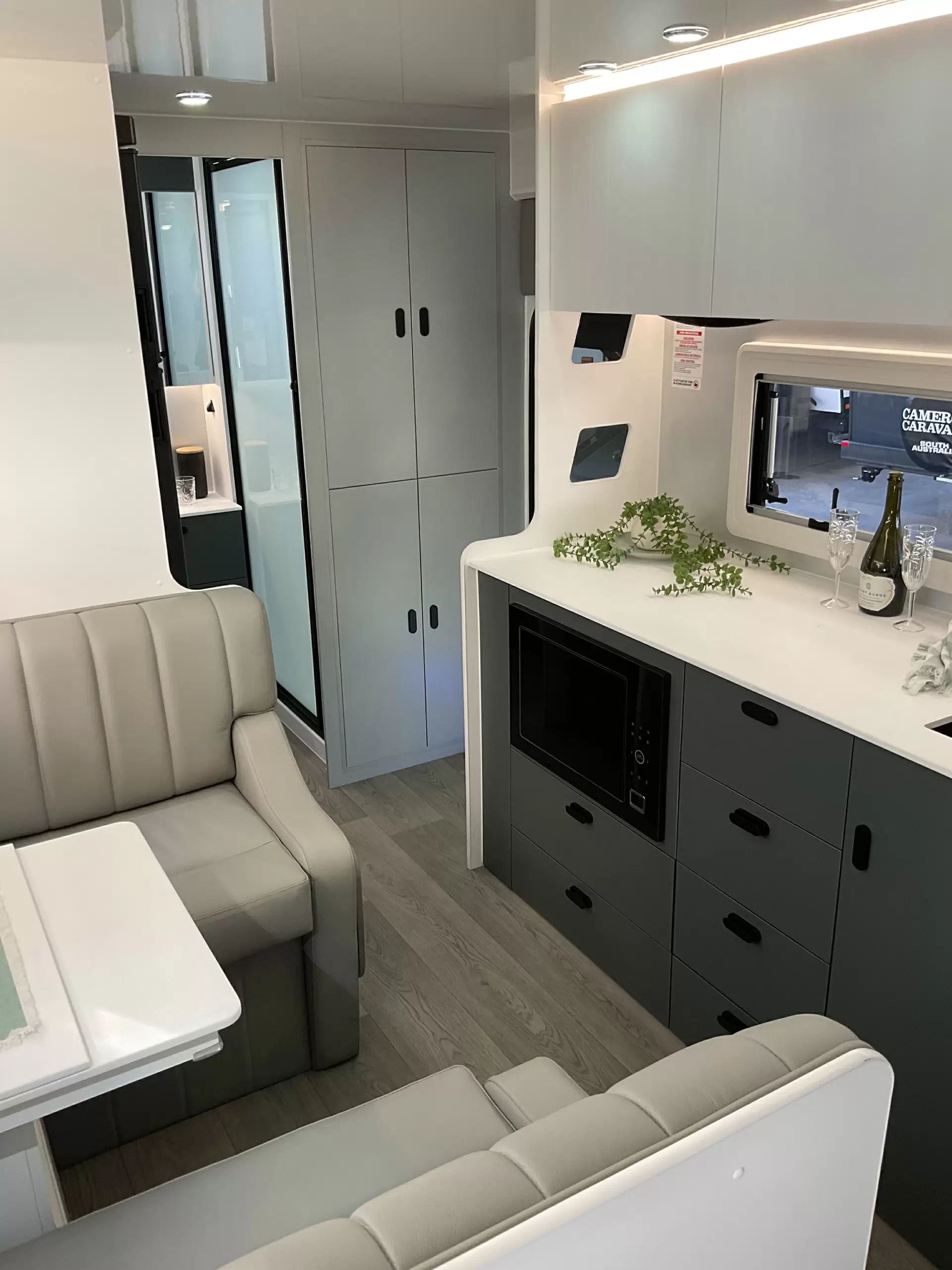 Interior Slider Image