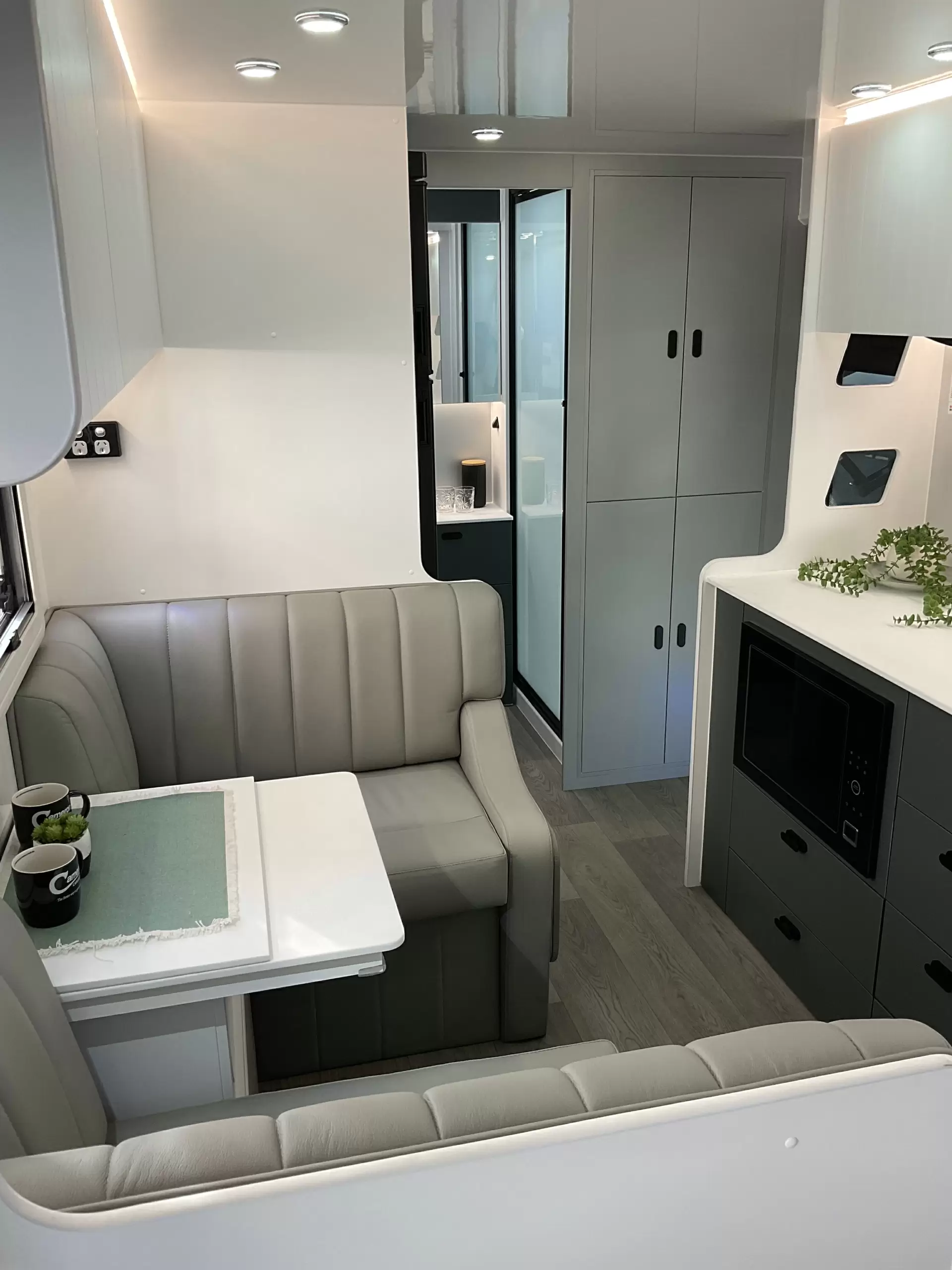 Interior Slider Image