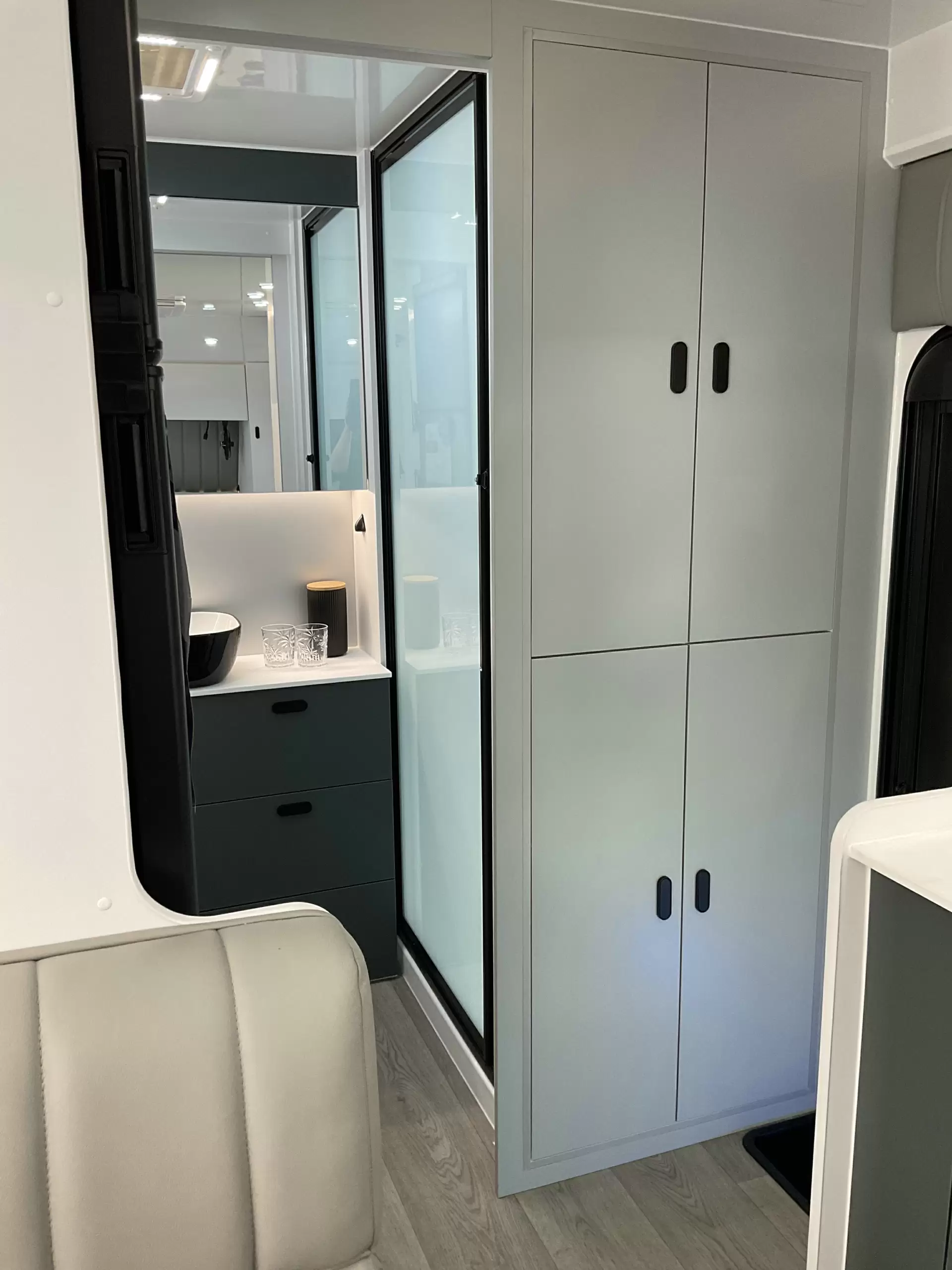 Interior Slider Image