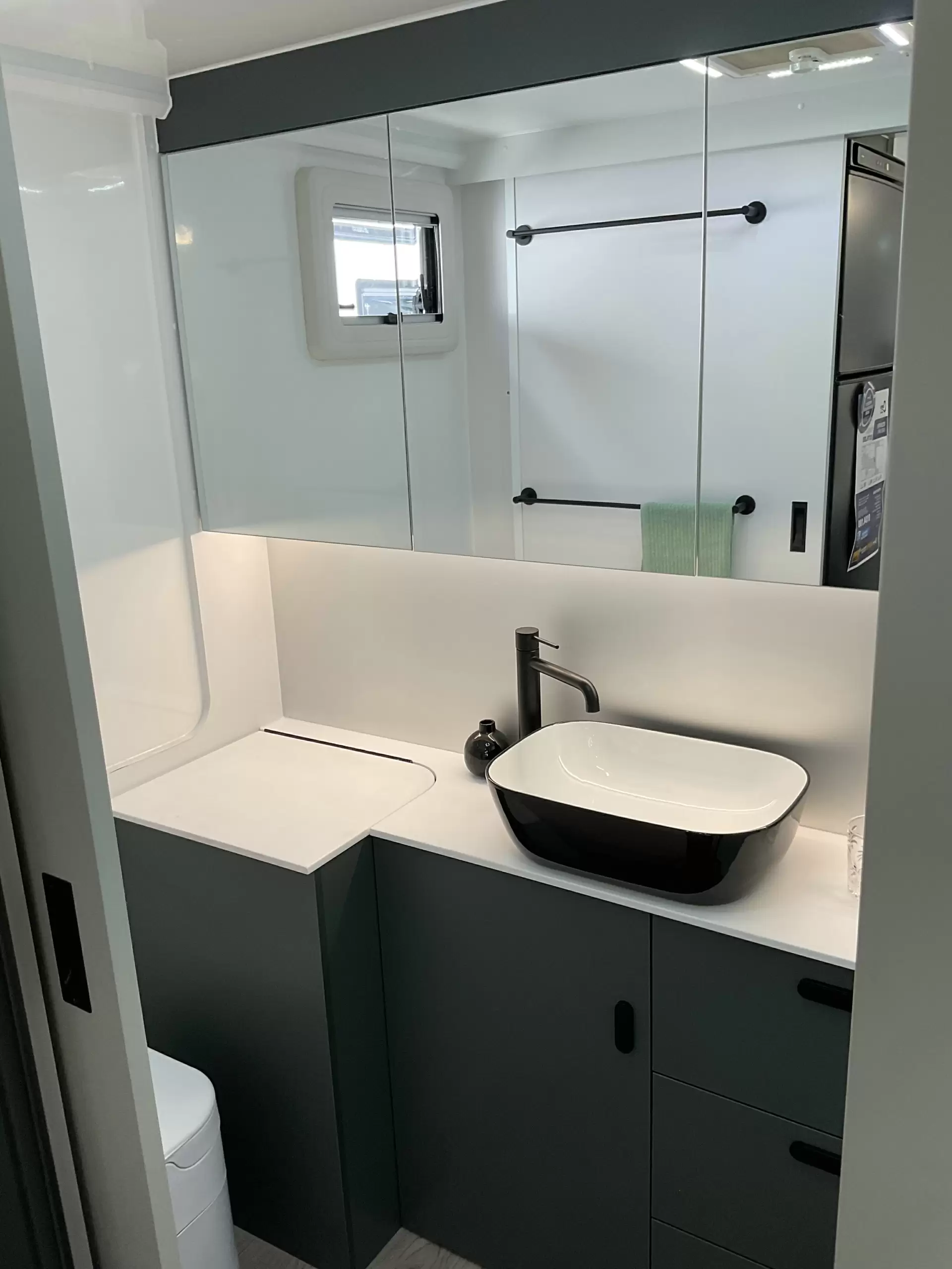 Interior Slider Image