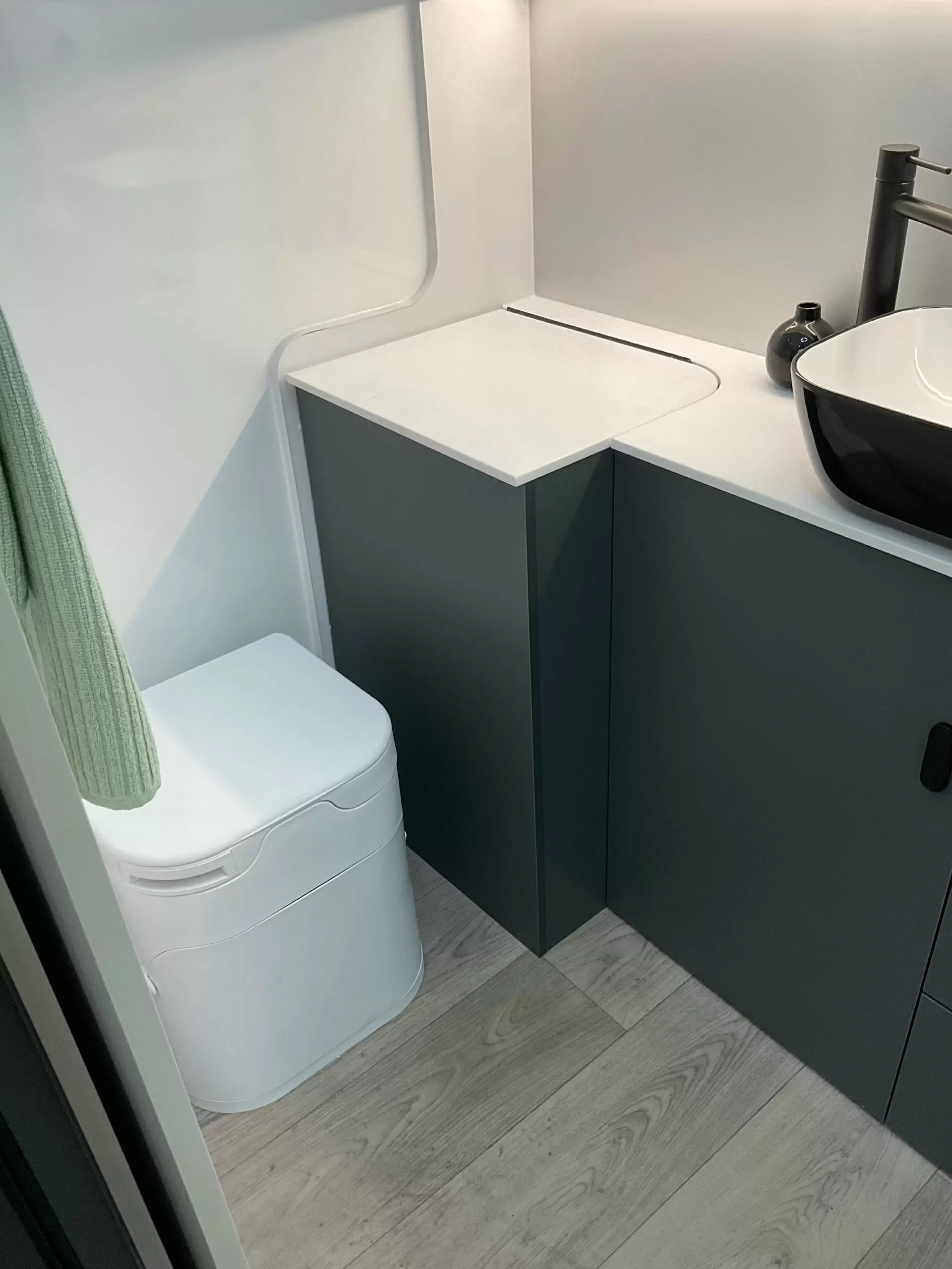 Interior Slider Image