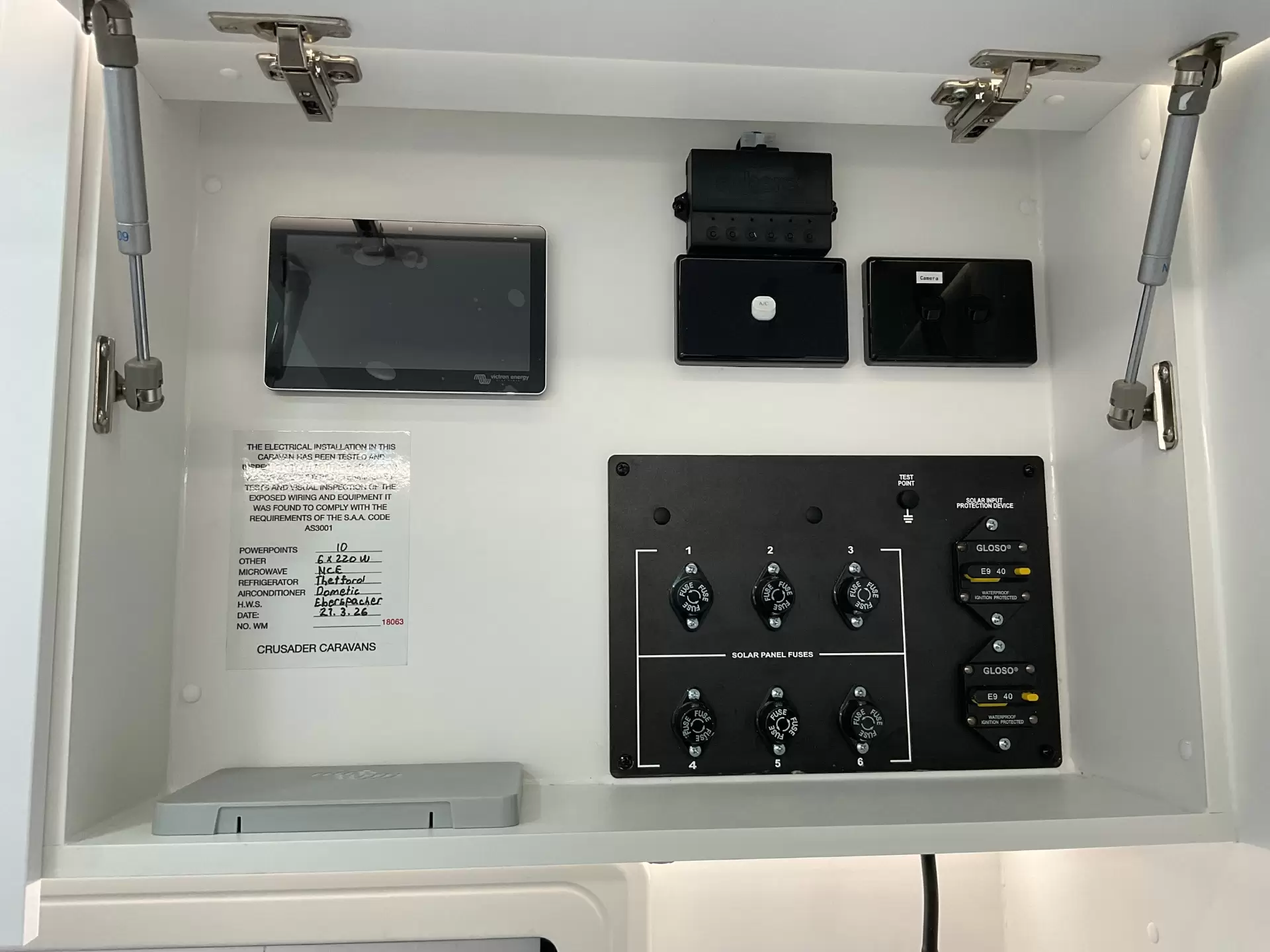 Interior Slider Image