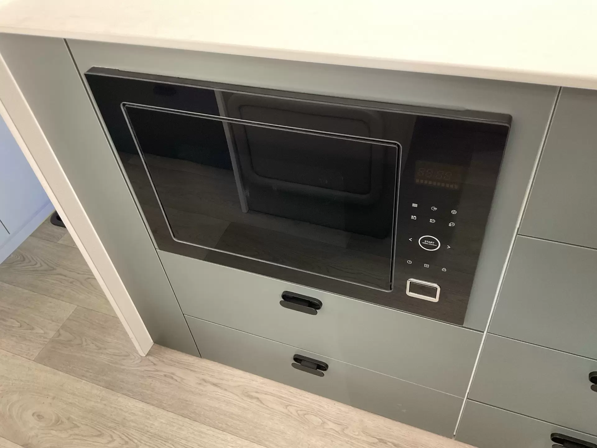 Interior Slider Image