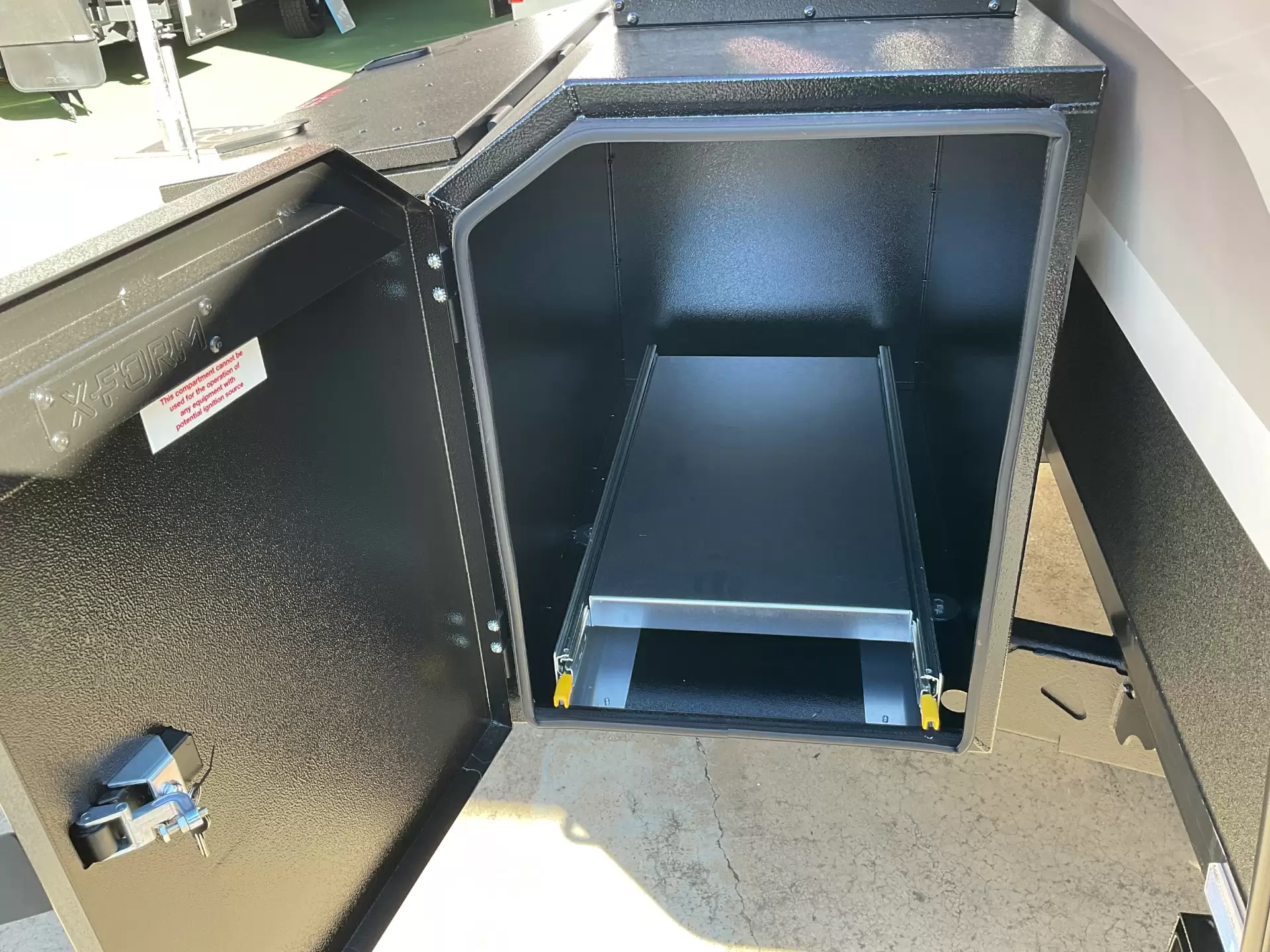 Interior Slider Image