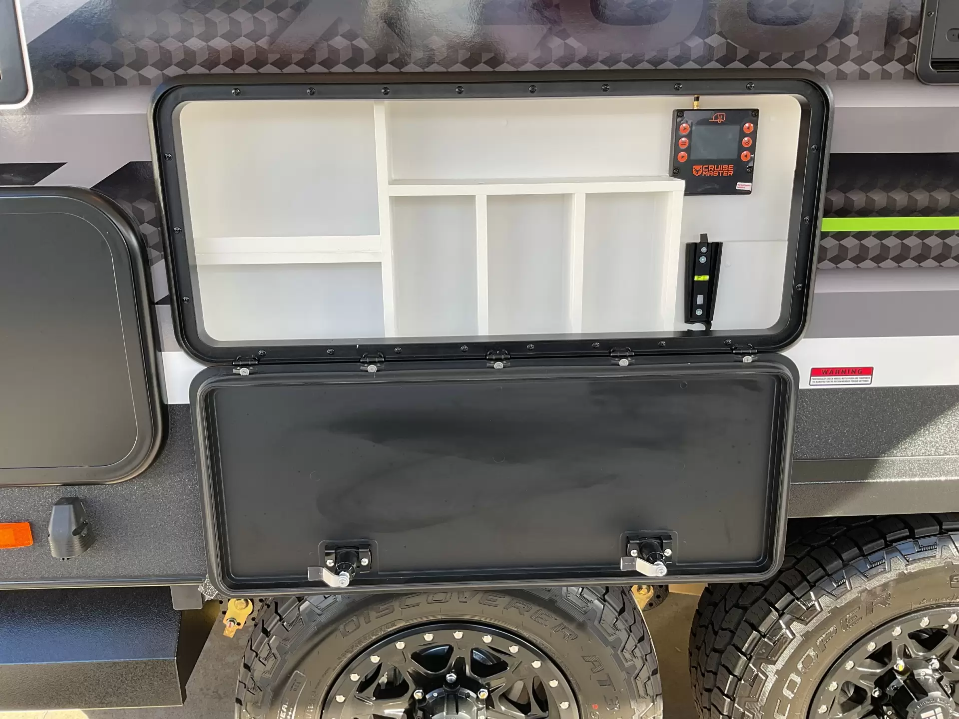 Interior Slider Image