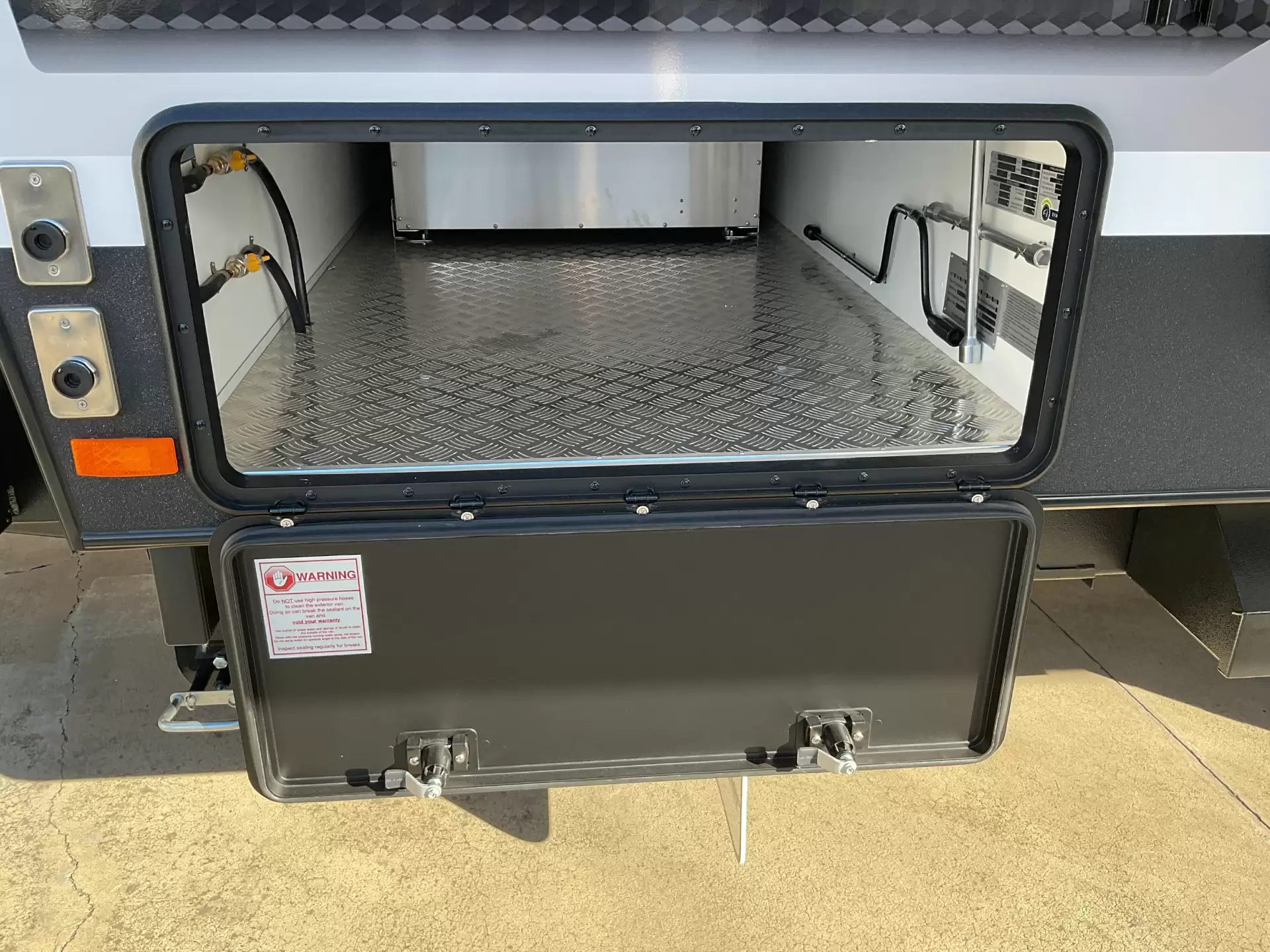 Interior Slider Image