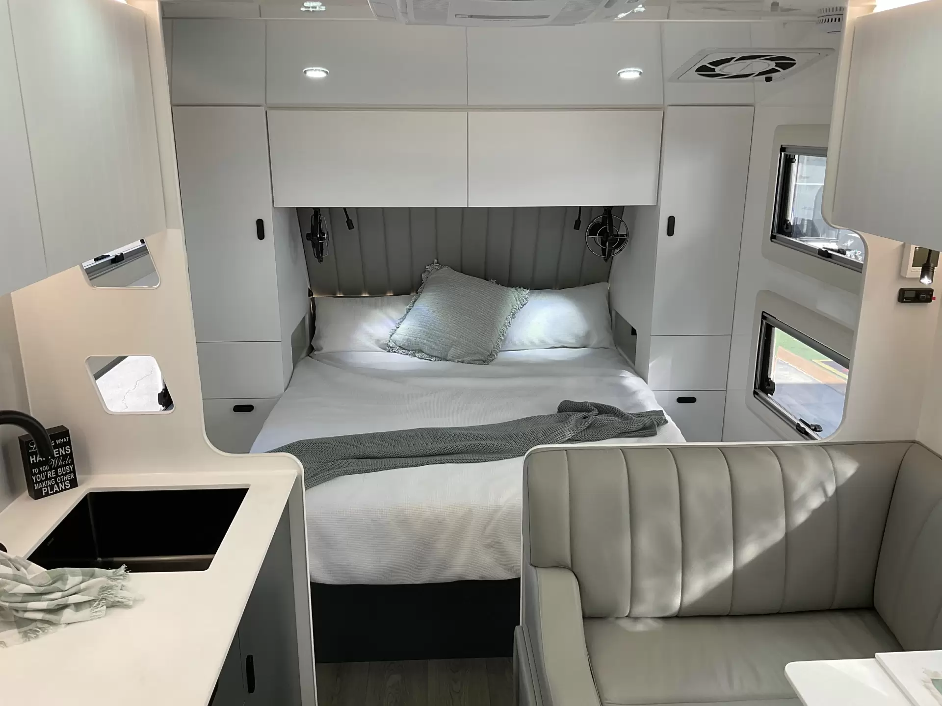 Interior Slider Image