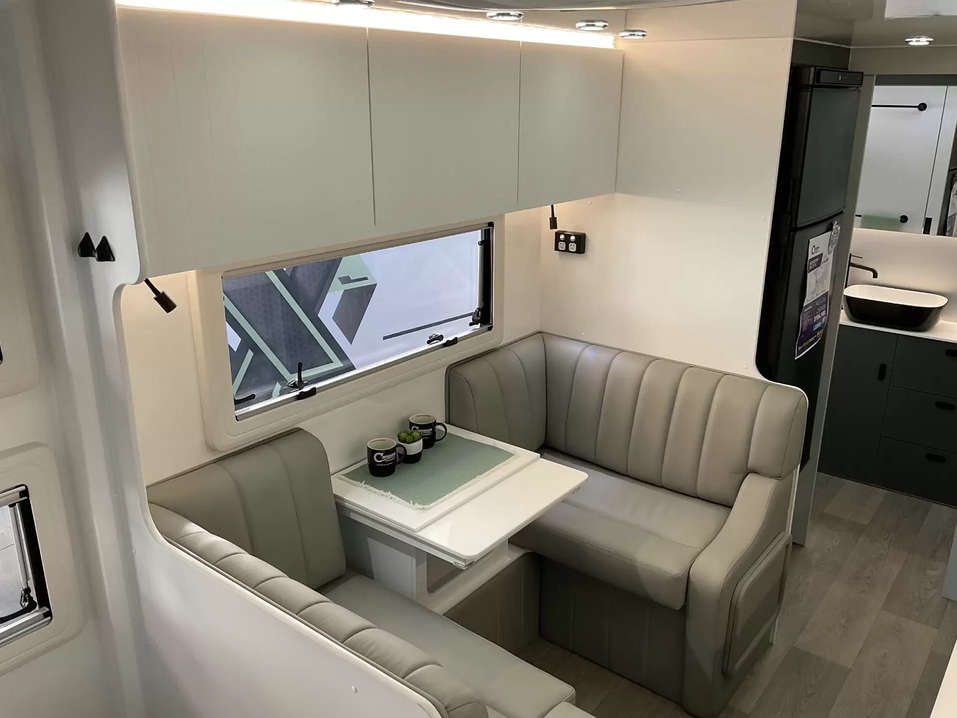 Interior Slider Image