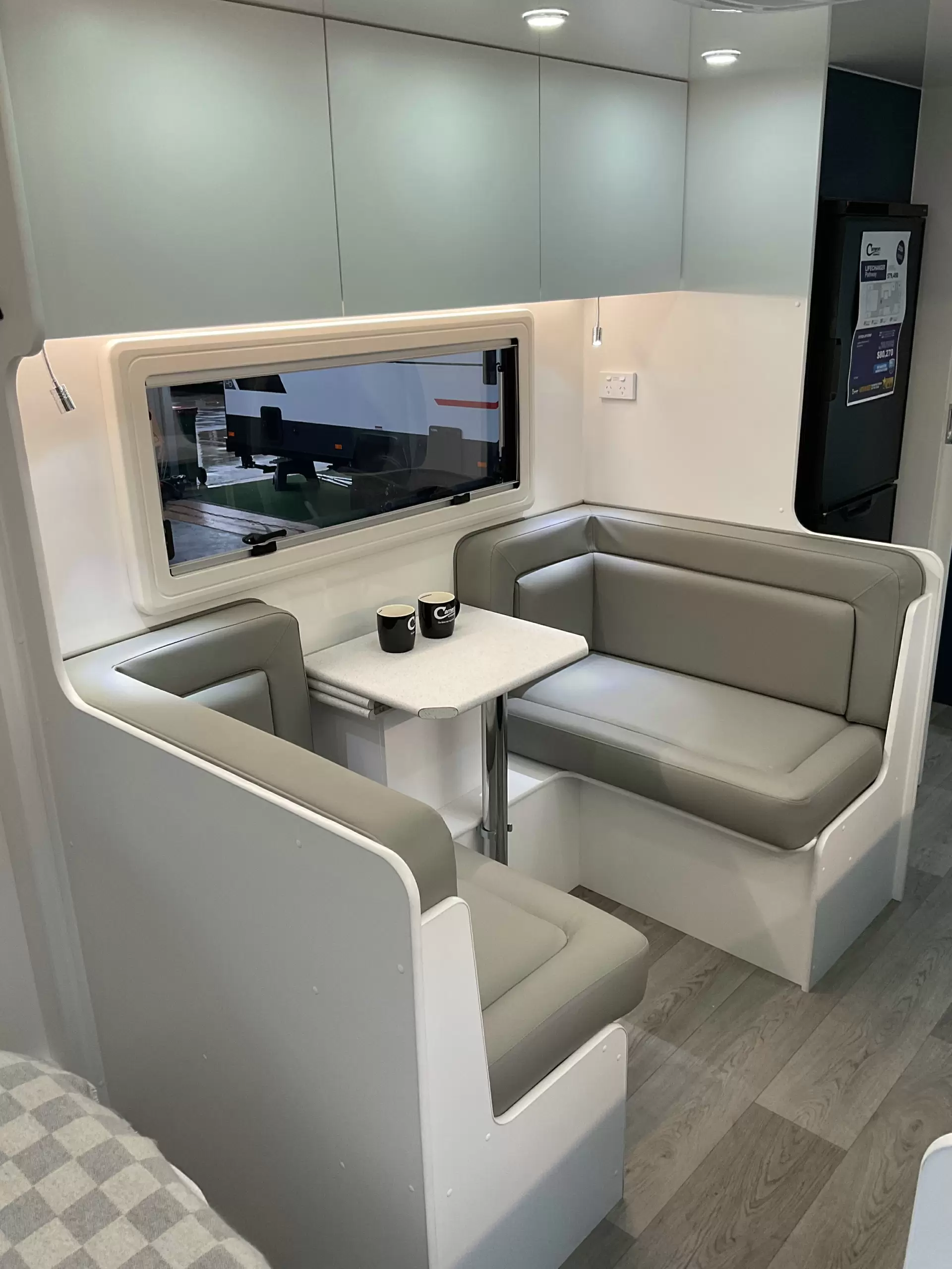 Interior Slider Image