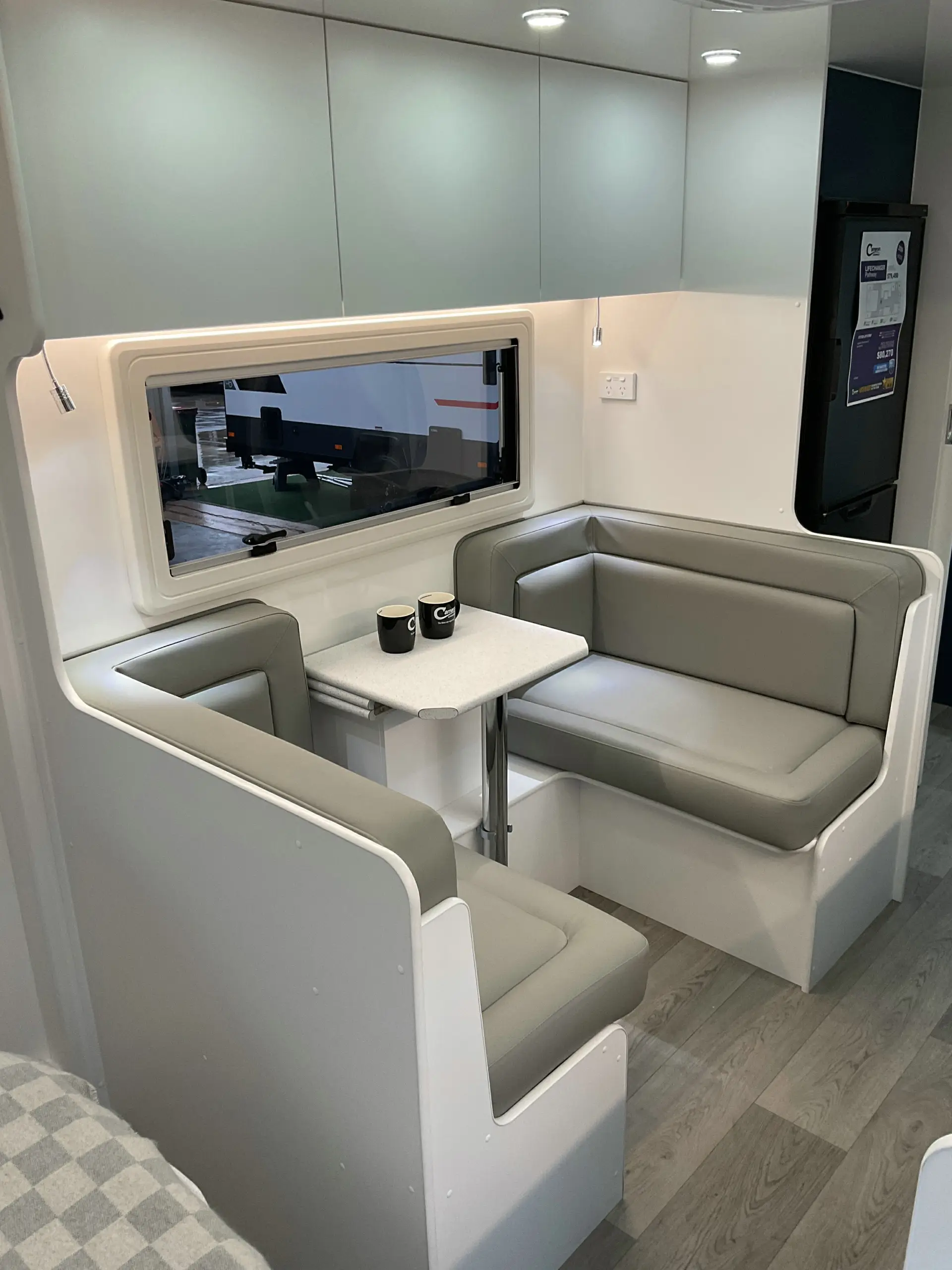 Interior Slider Image