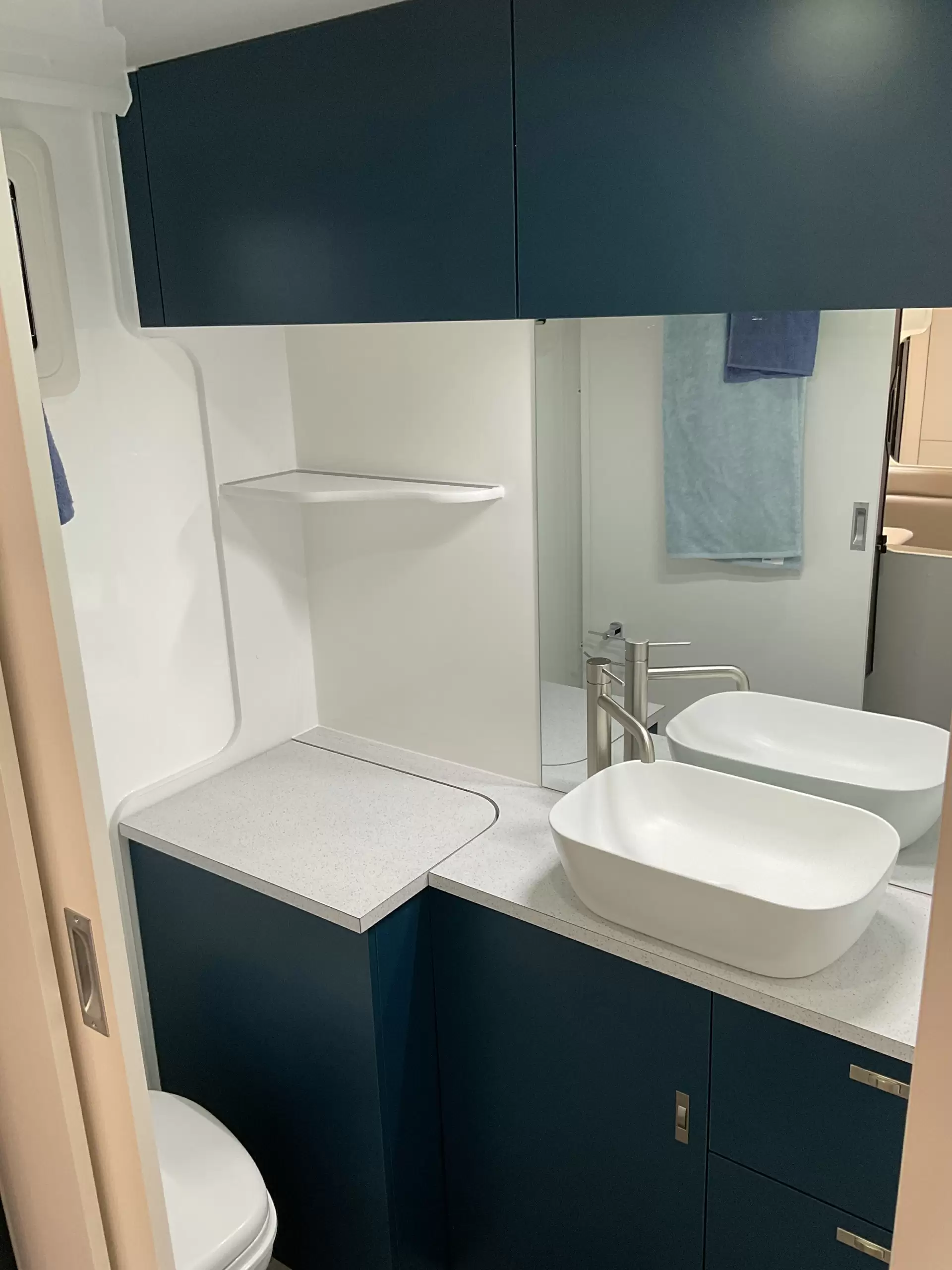 Interior Slider Image