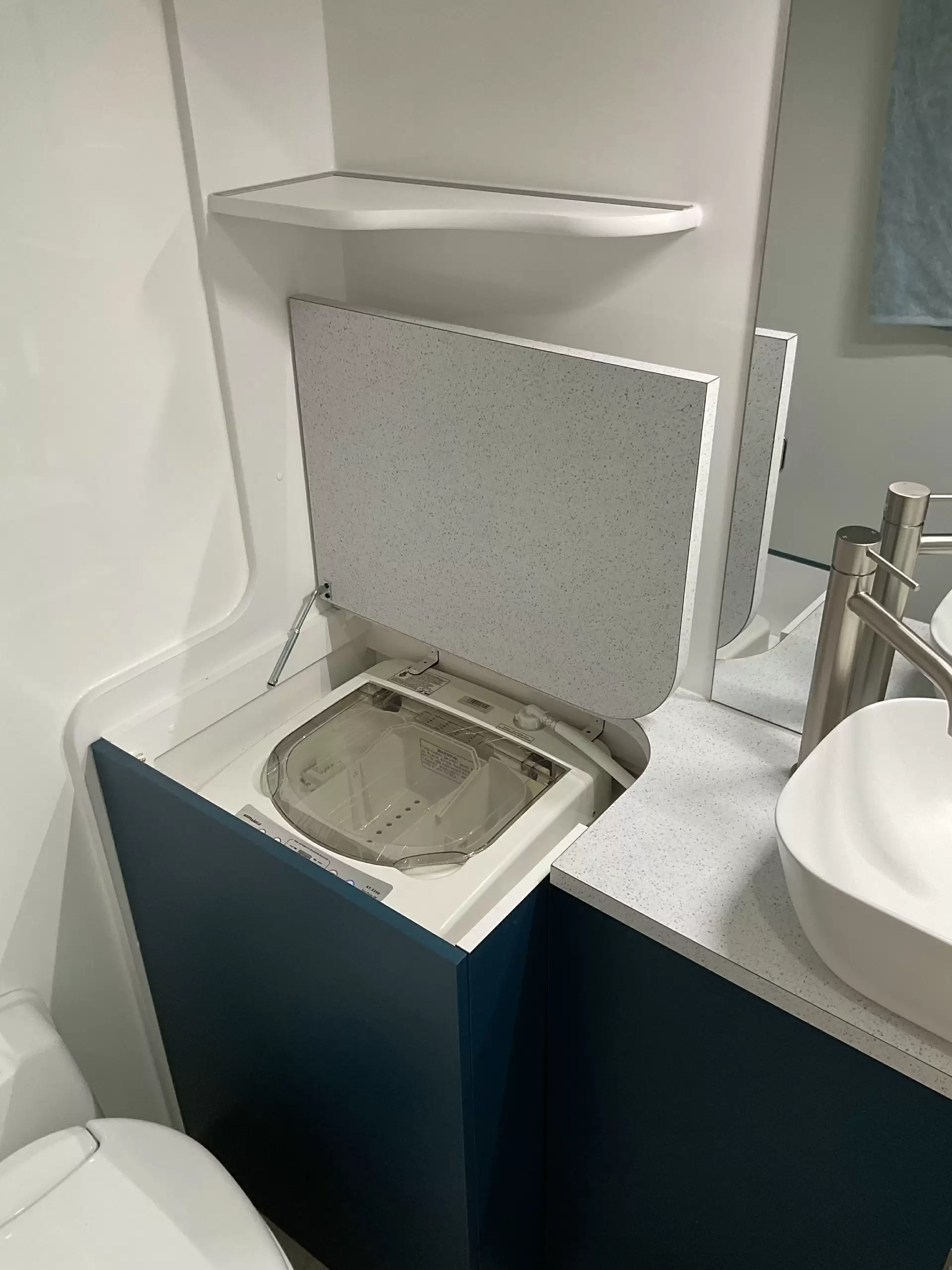 Interior Slider Image