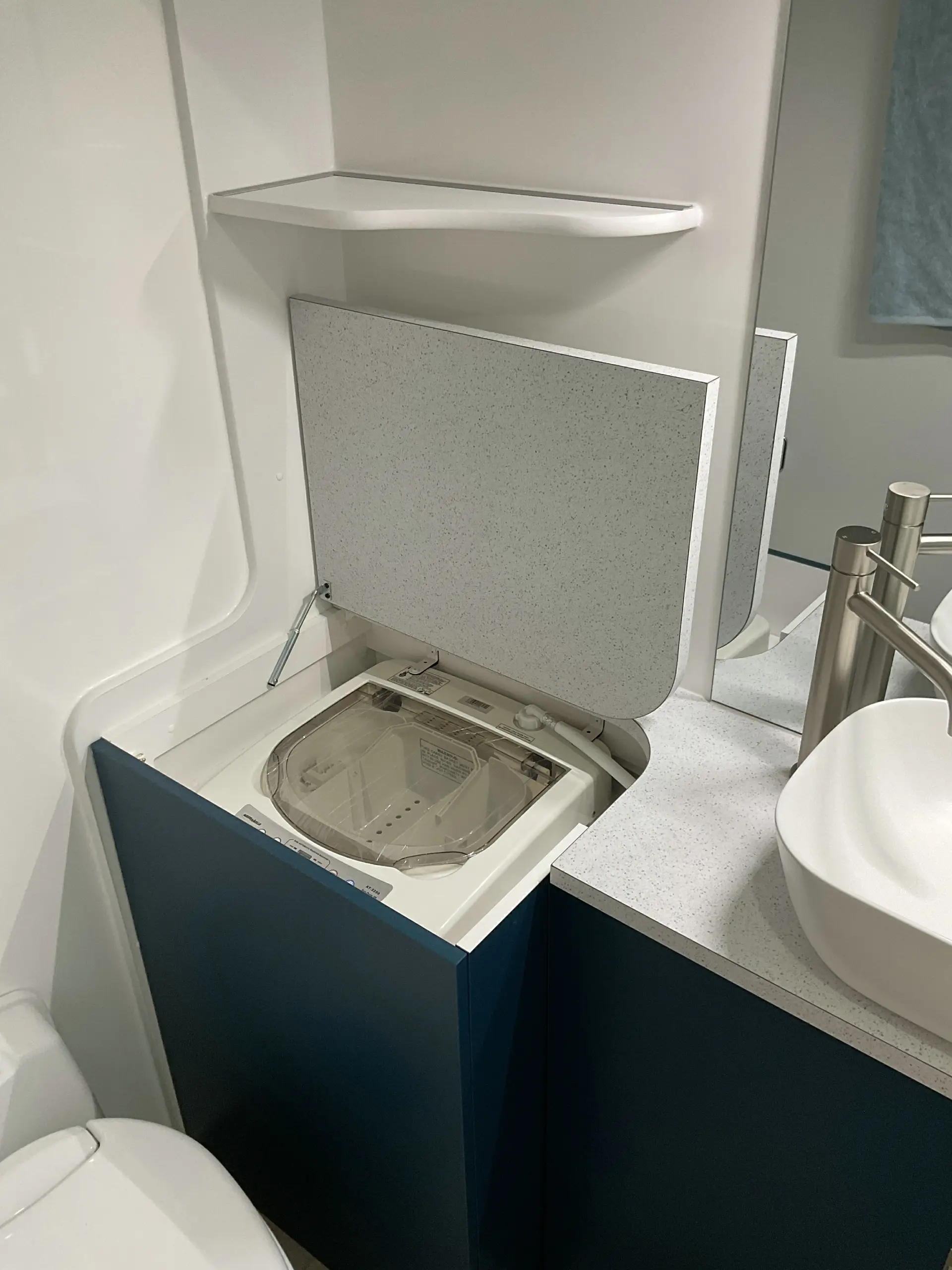 Interior Slider Image