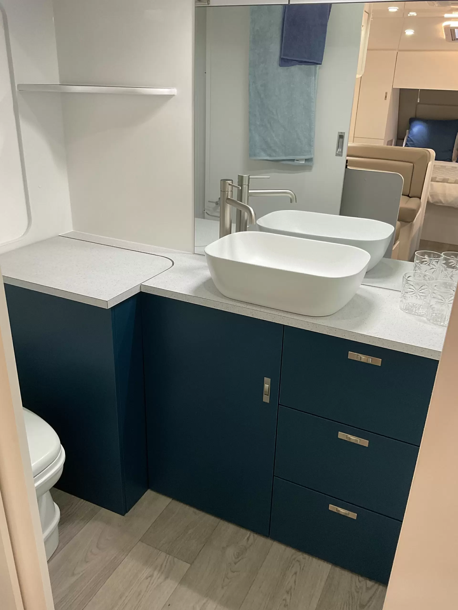 Interior Slider Image