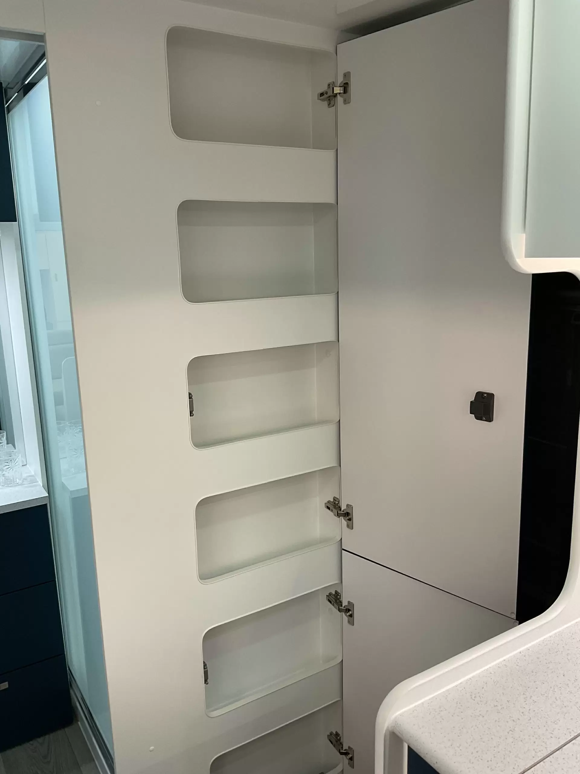 Interior Slider Image