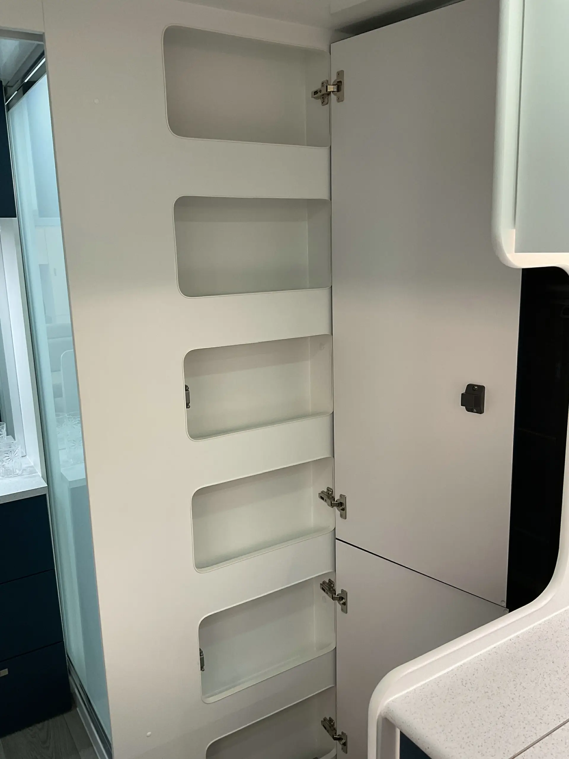 Interior Slider Image