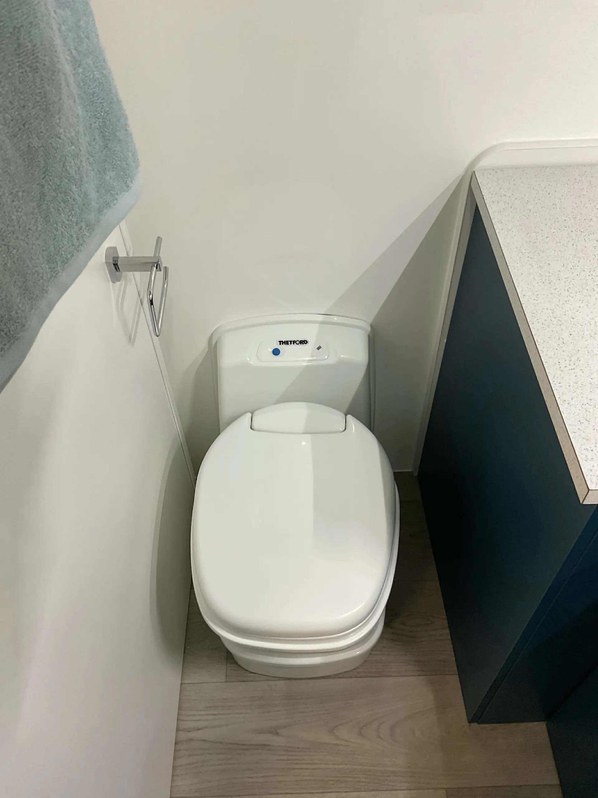 Interior Slider Image