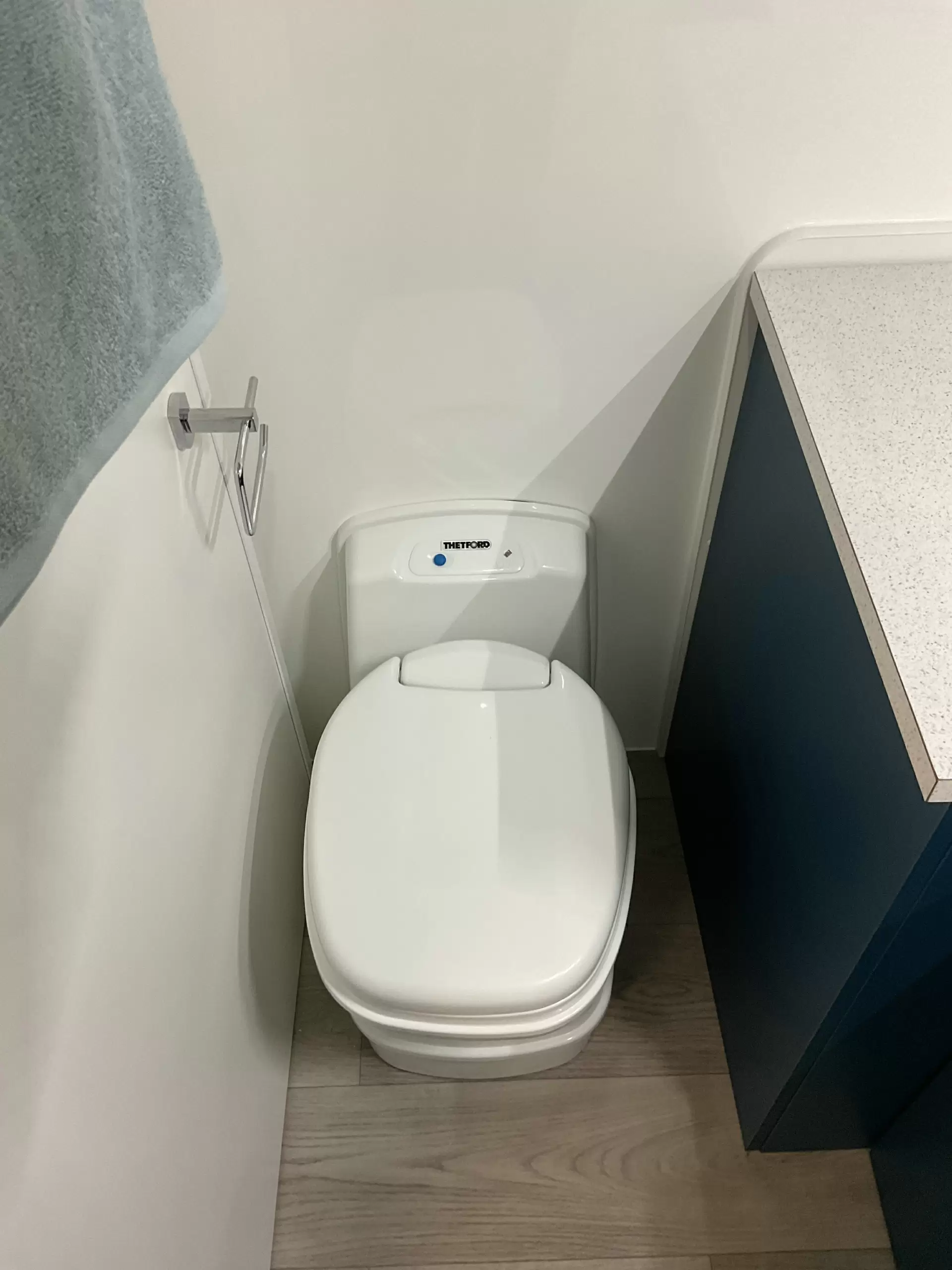 Interior Slider Image