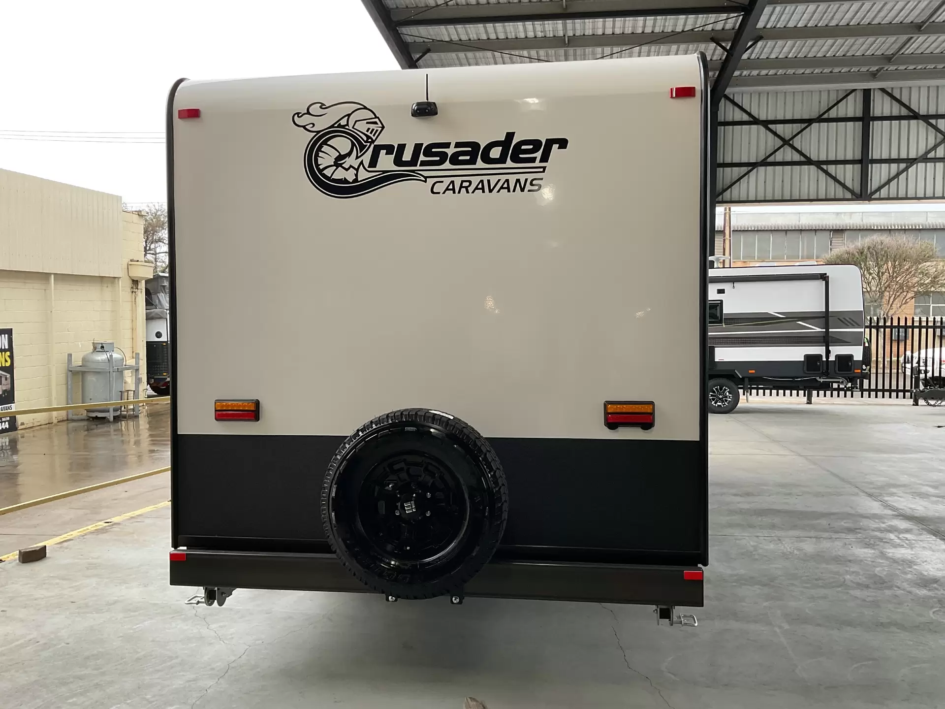 Interior Slider Image