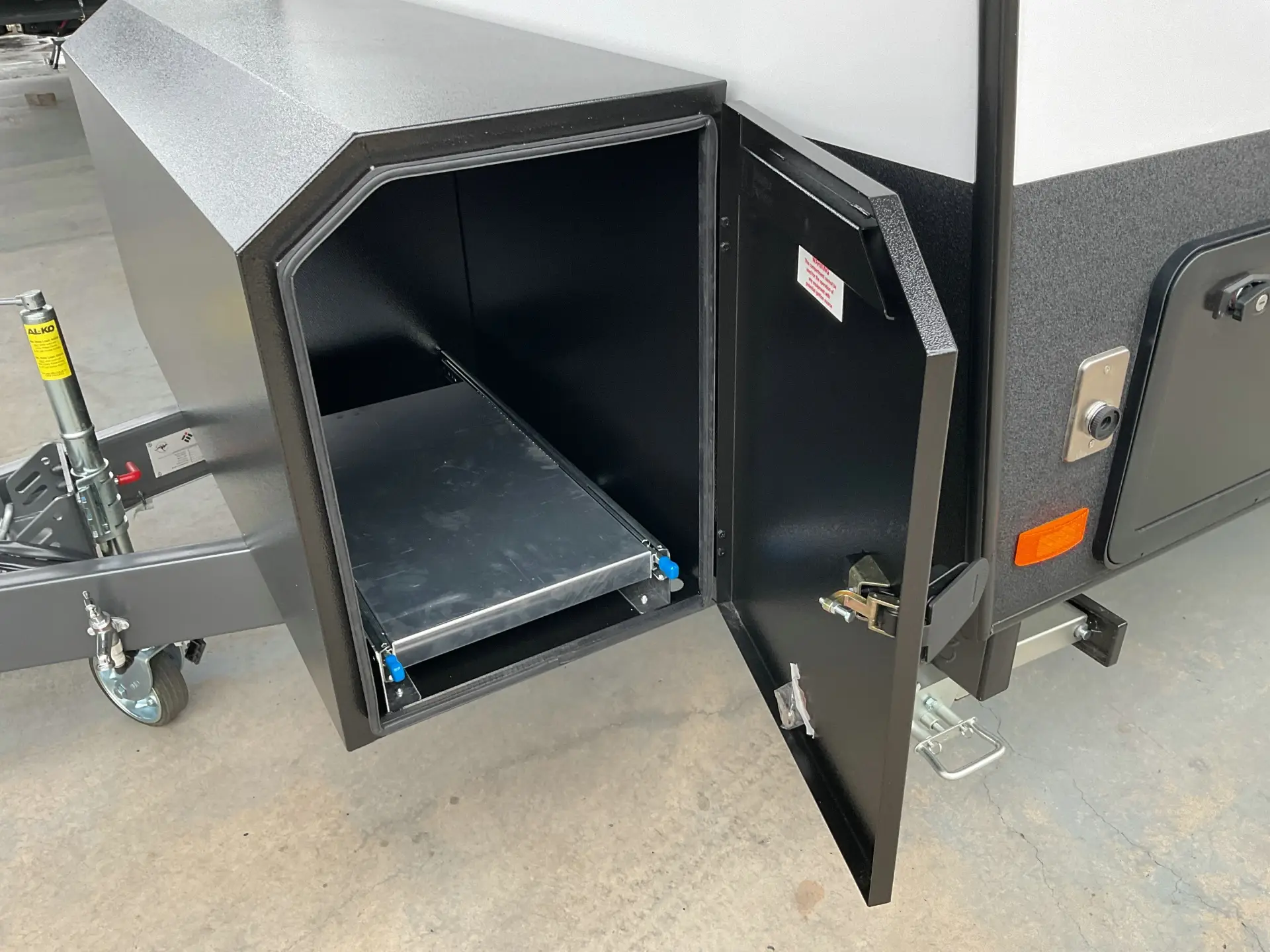Interior Slider Image
