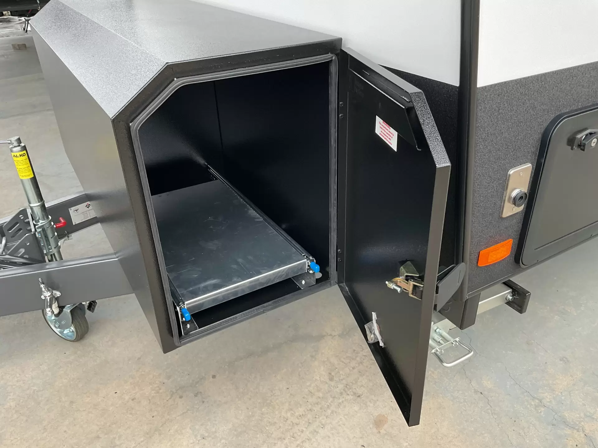 Interior Slider Image