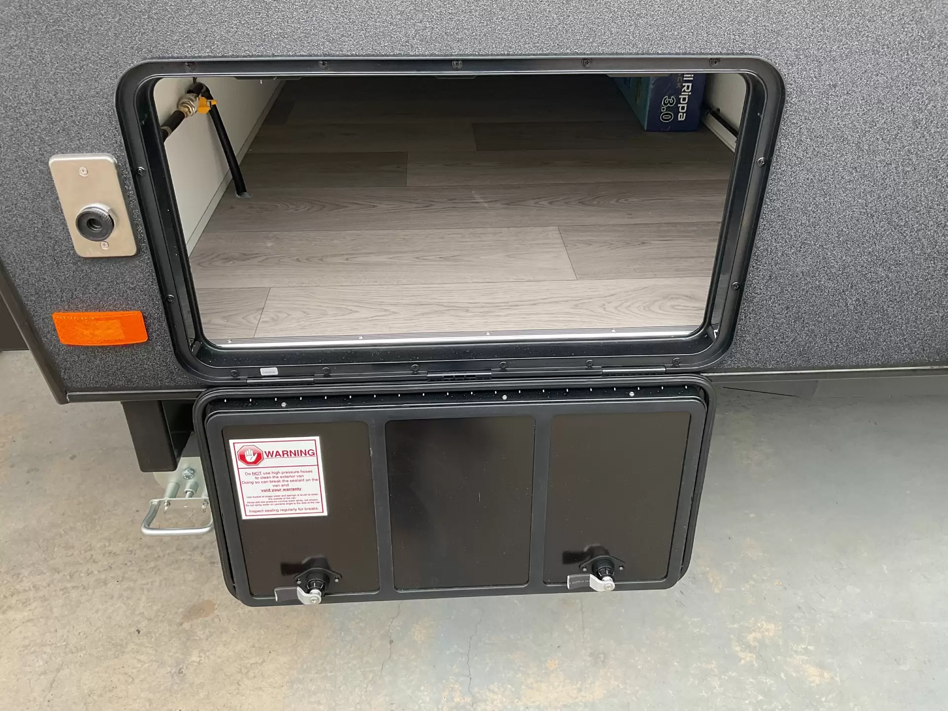 Interior Slider Image