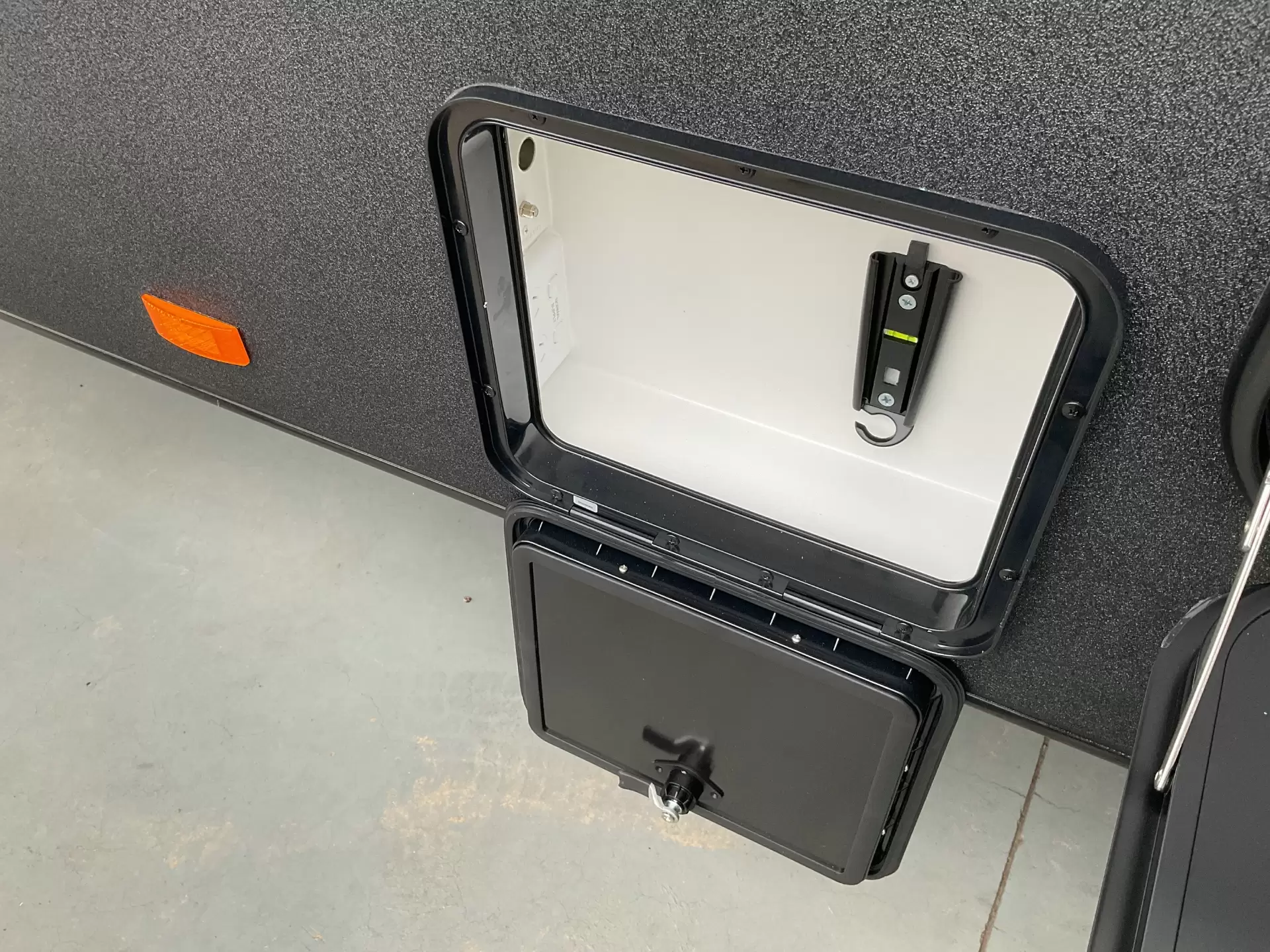 Interior Slider Image