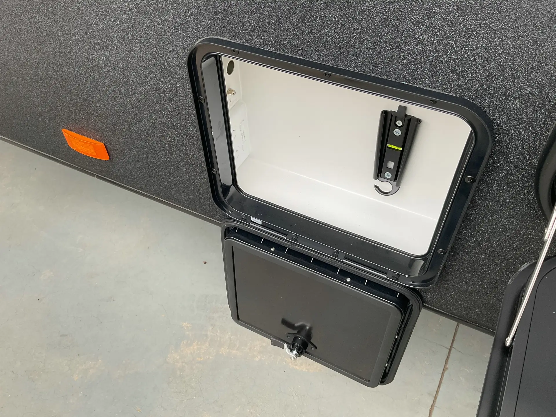 Interior Slider Image