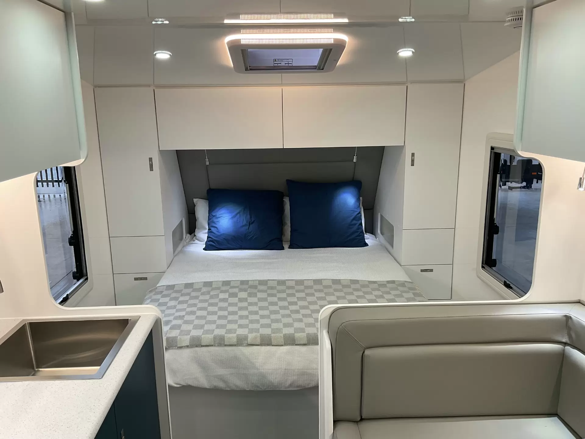 Interior Slider Image