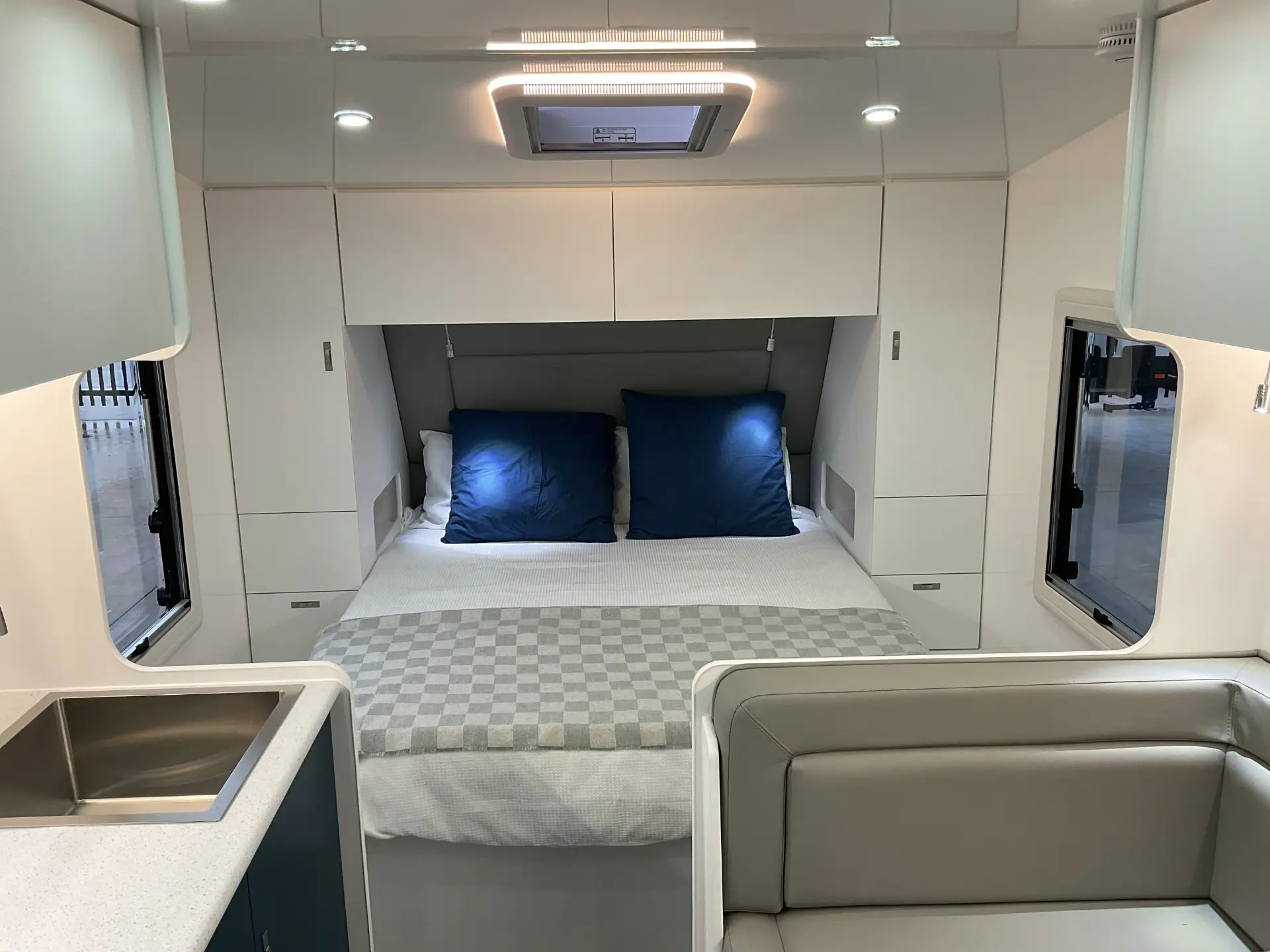 Interior Slider Image